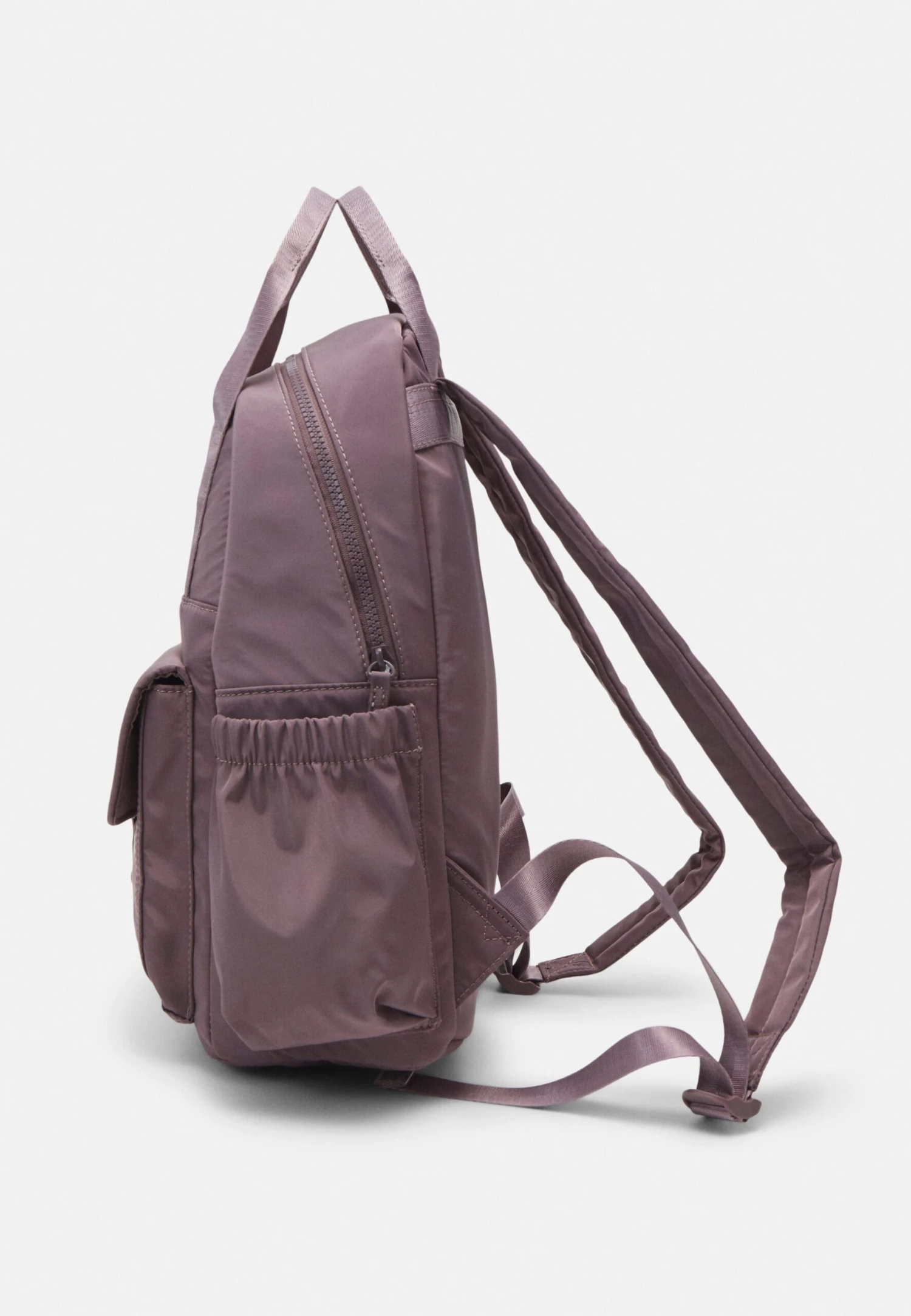 Even&Odd Mochila - Brown - Imagen 4