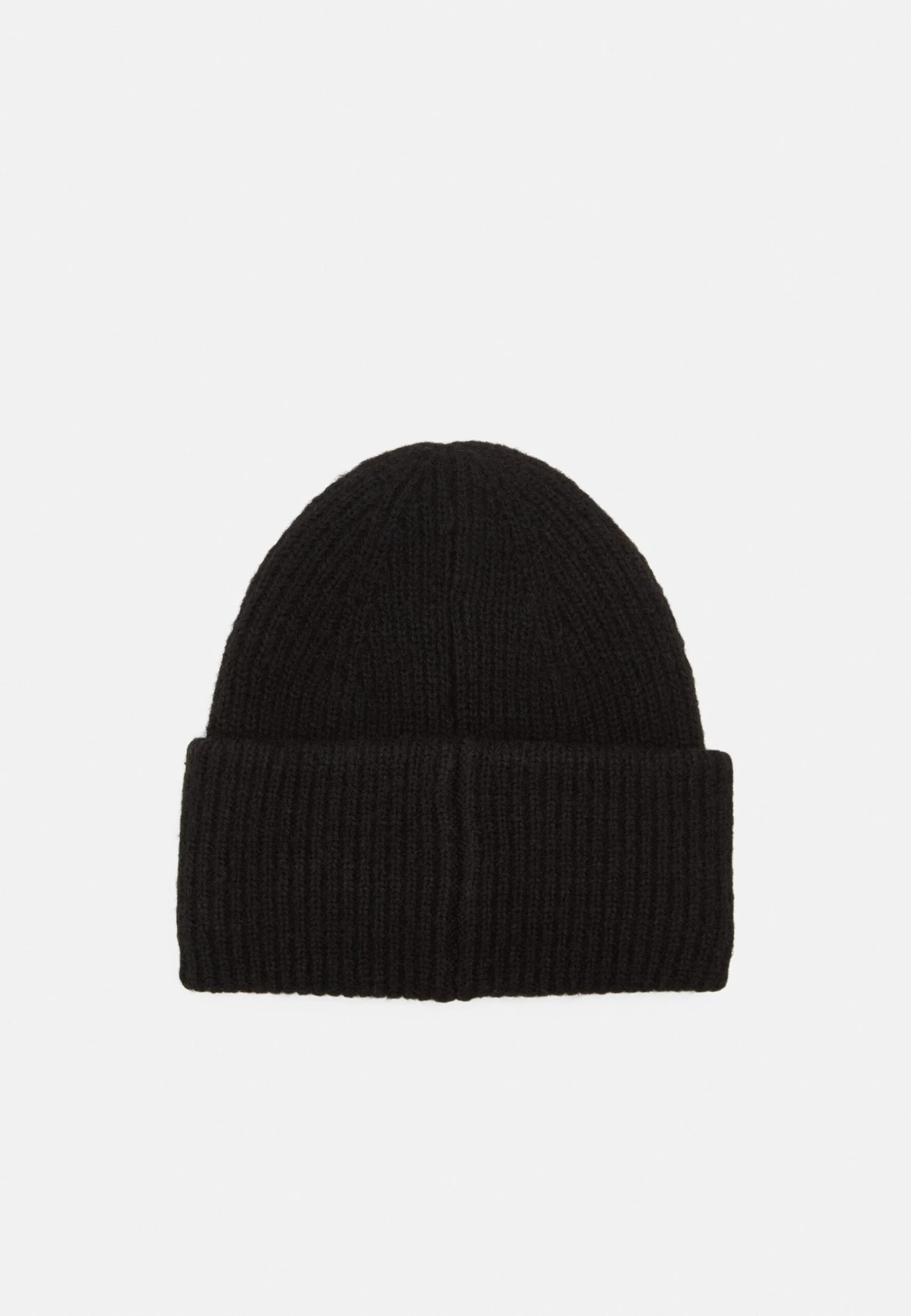 Even&Odd Gorro - Black - Imagen 2