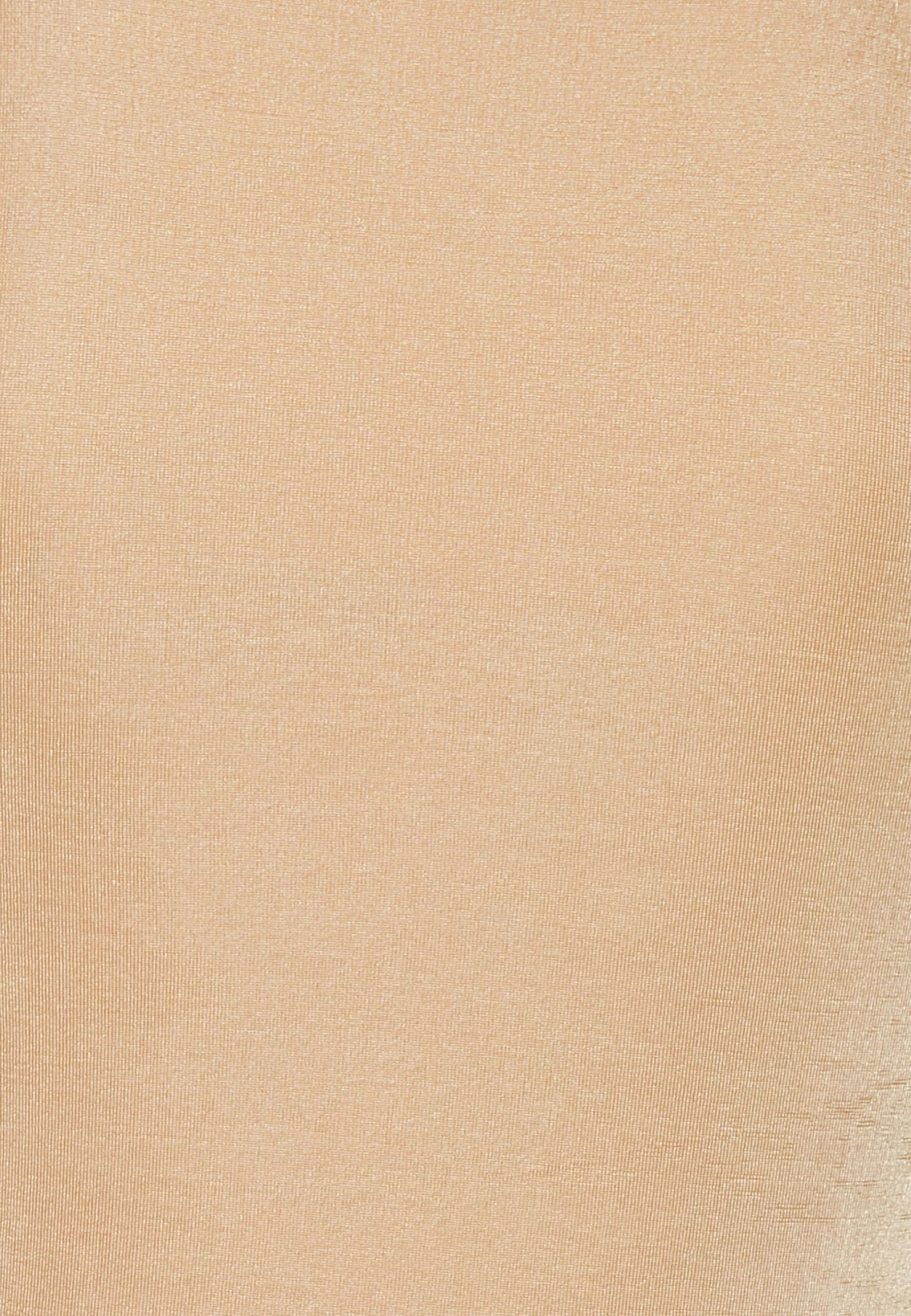 Even&Odd Camiseta De Manga Larga - Sand - Imagen 3