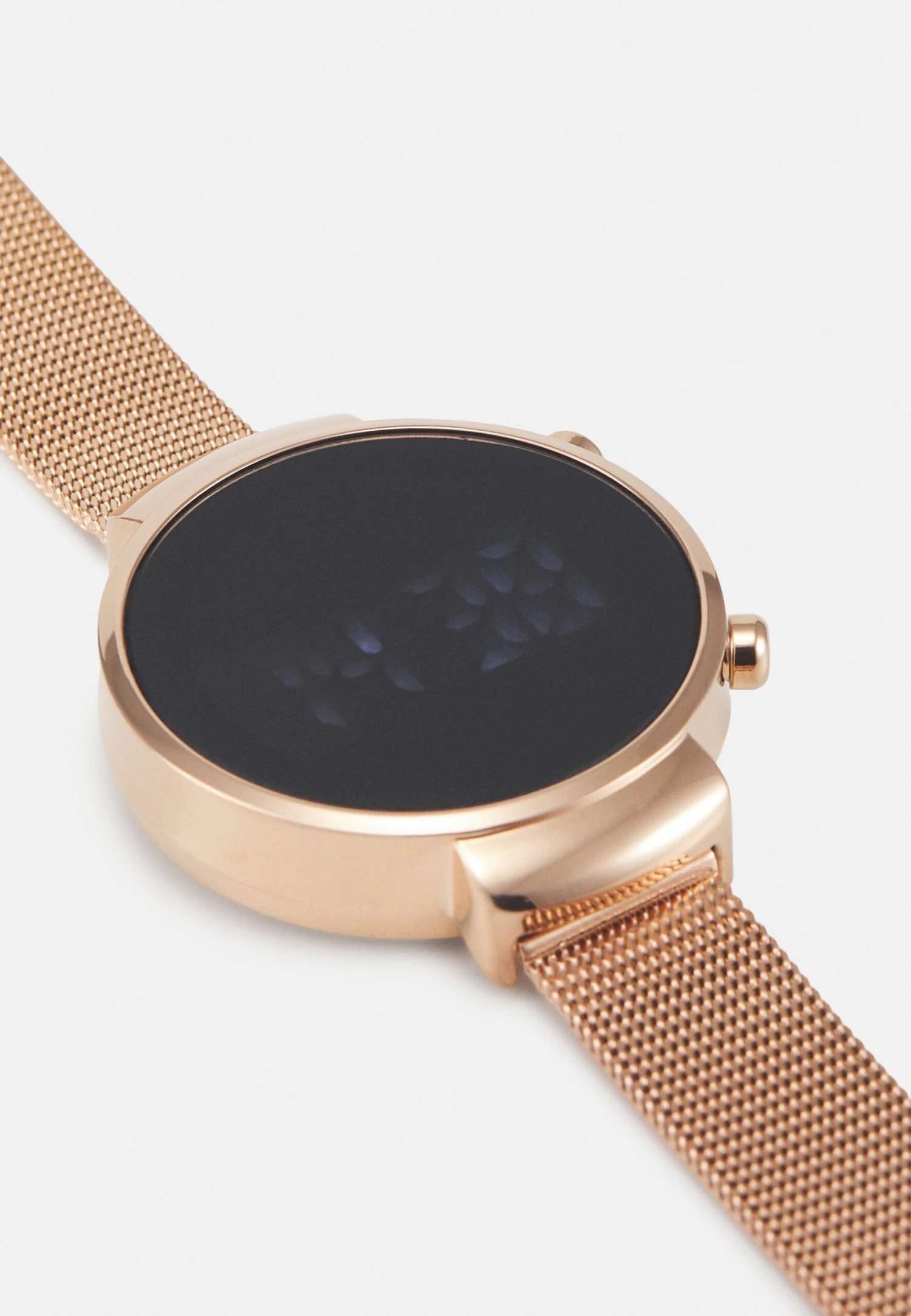 Even&Odd Reloj Digital - Rose Gold-Coloured - Imagen 4