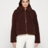 Even&Odd Chaqueta De Invierno - Brown