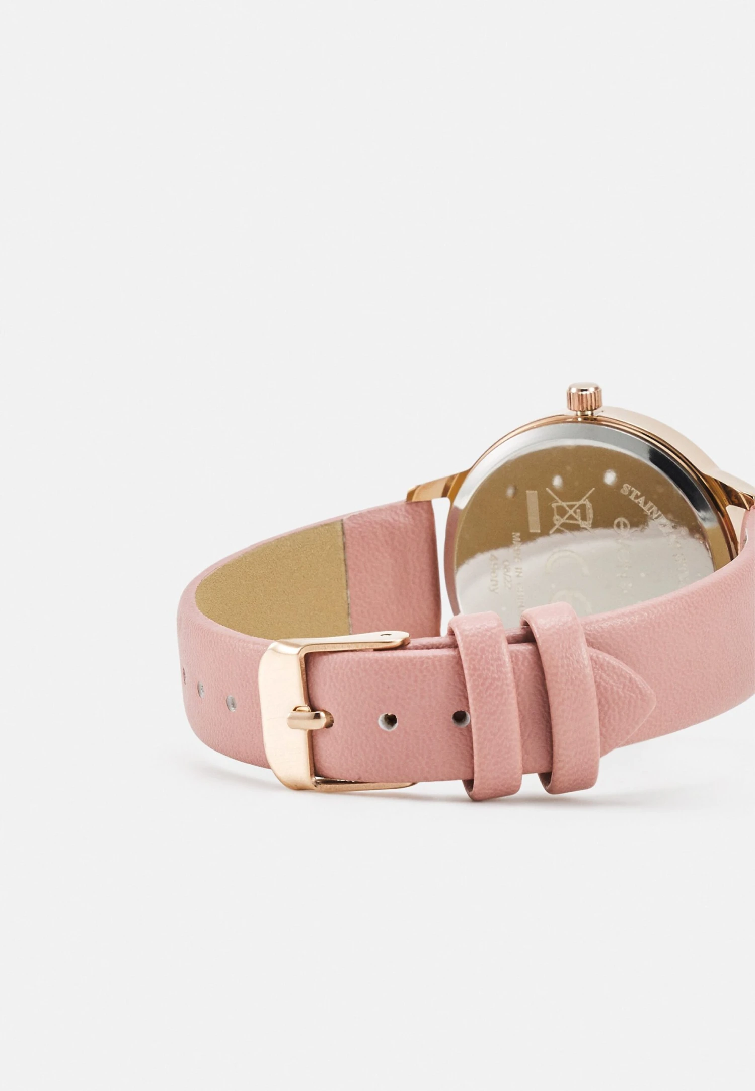 Even&Odd Reloj - Pink - Imagen 2