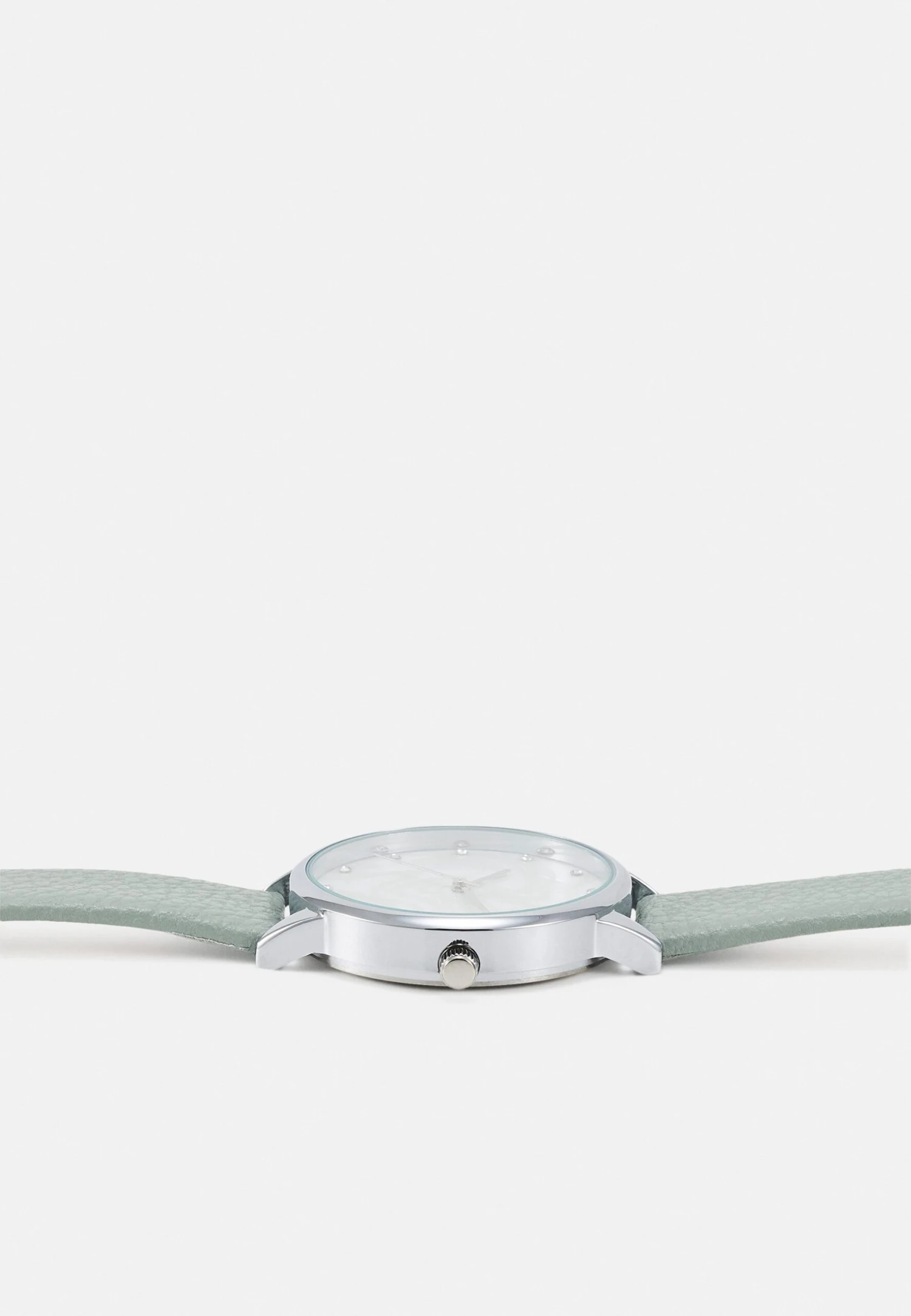 Even&Odd Reloj - Blue - Imagen 3