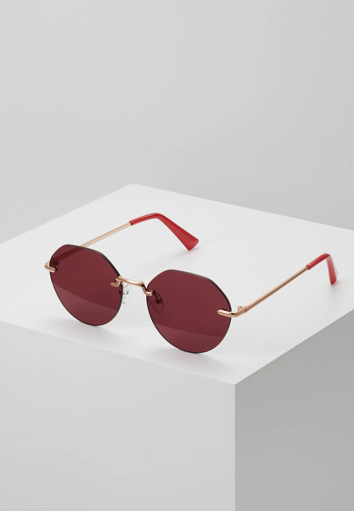 Even&Odd Gafas De Sol - Red