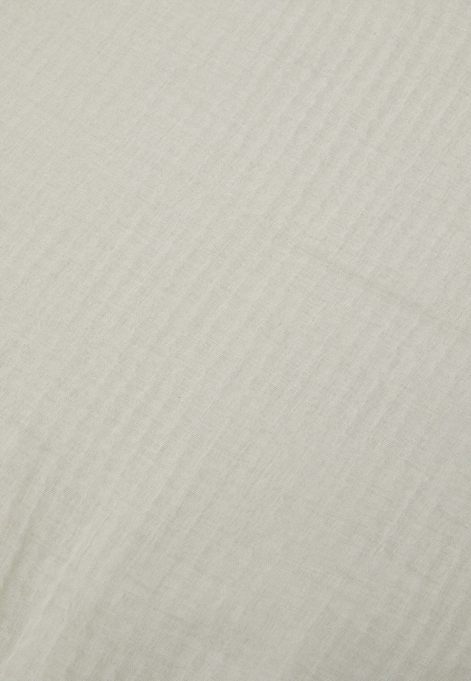 Even&Odd Bufanda -Light Grey - Imagen 2