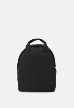 Even&Odd Mochila - Black