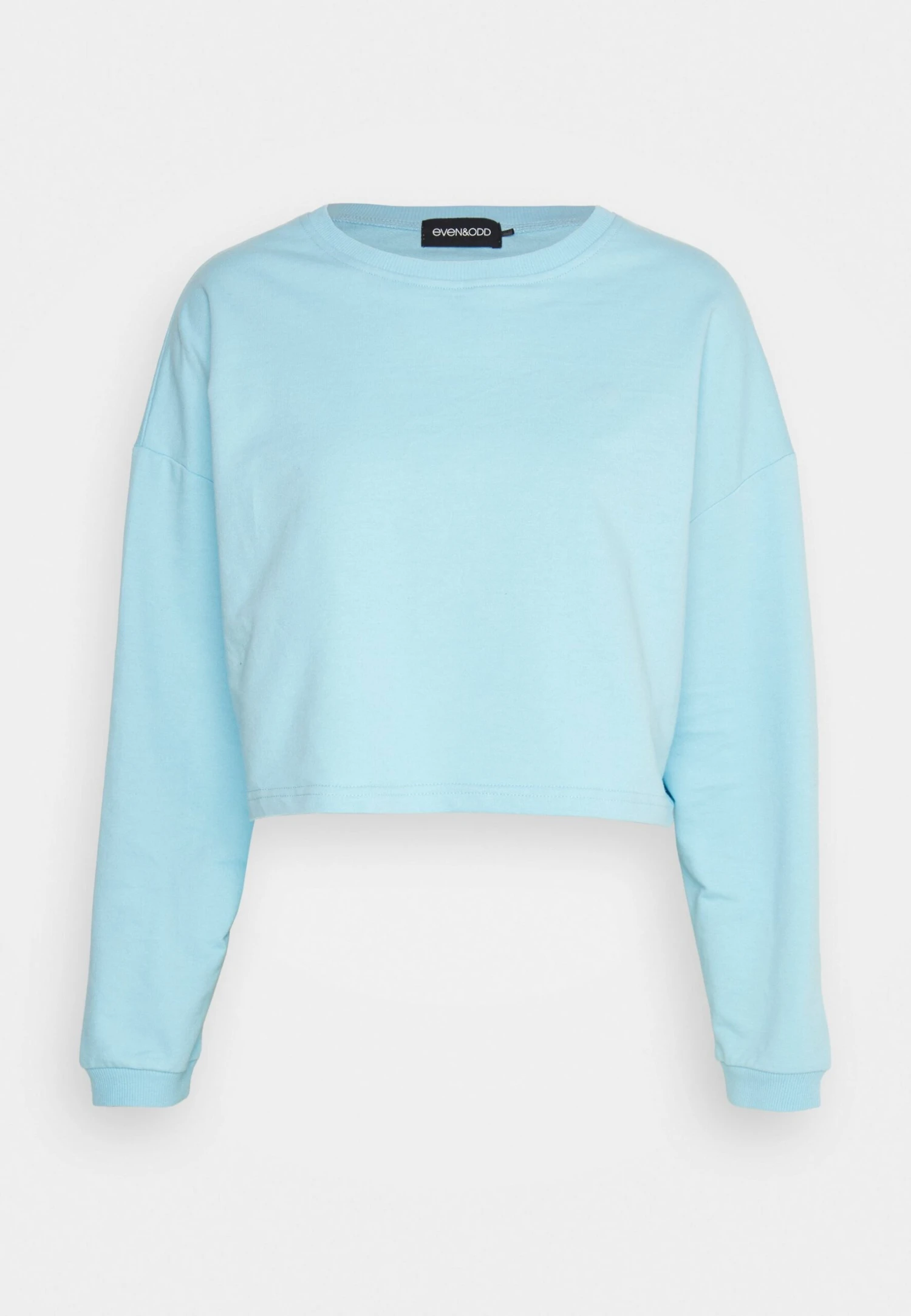 Sudadera - Light Blue - Imagen 6