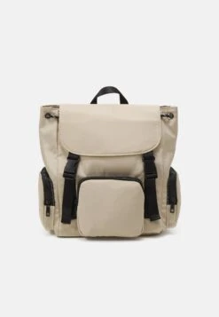 Even&Odd Mochila - Beige