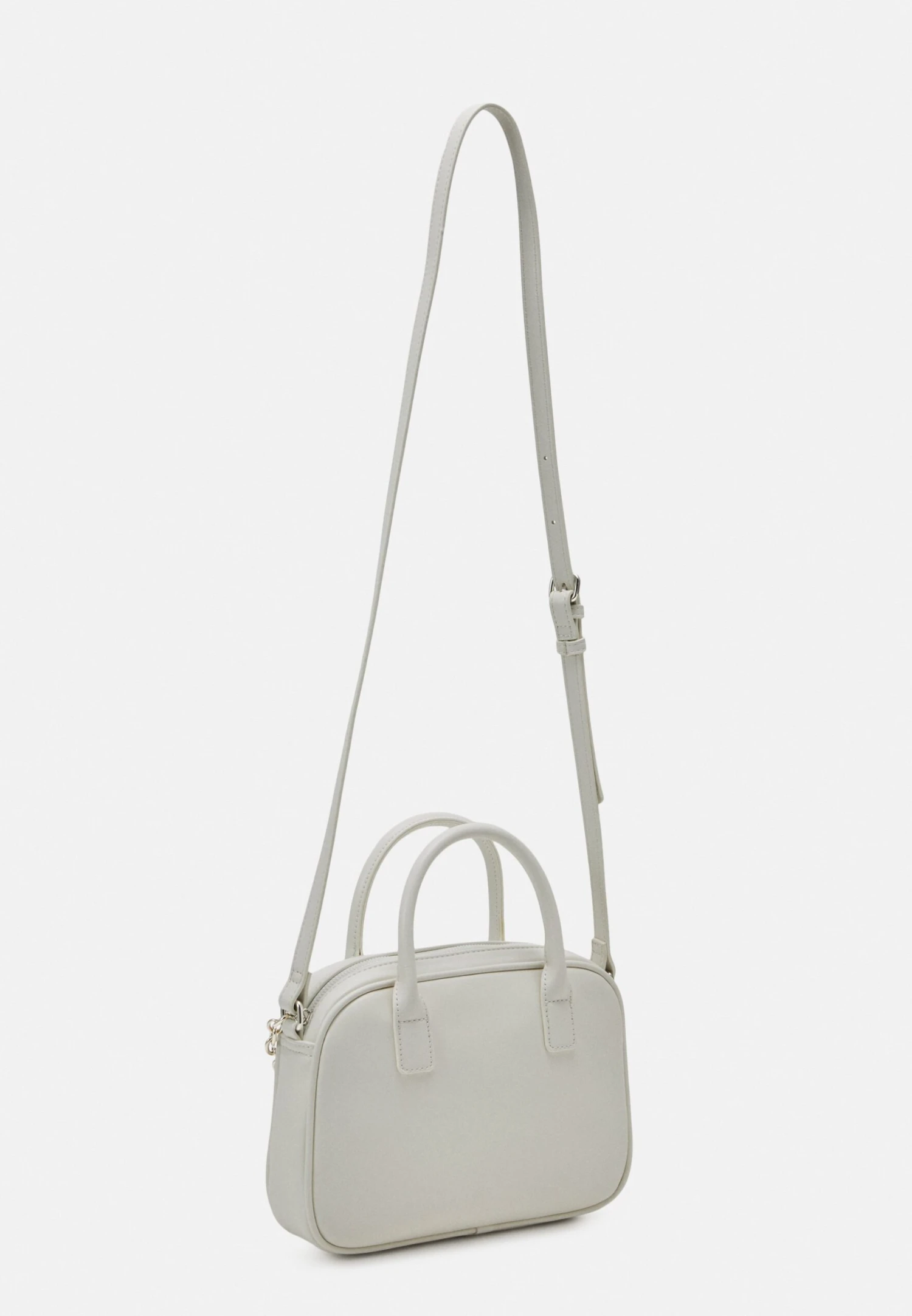 Even&Odd Bolso De Mano - White - Imagen 2