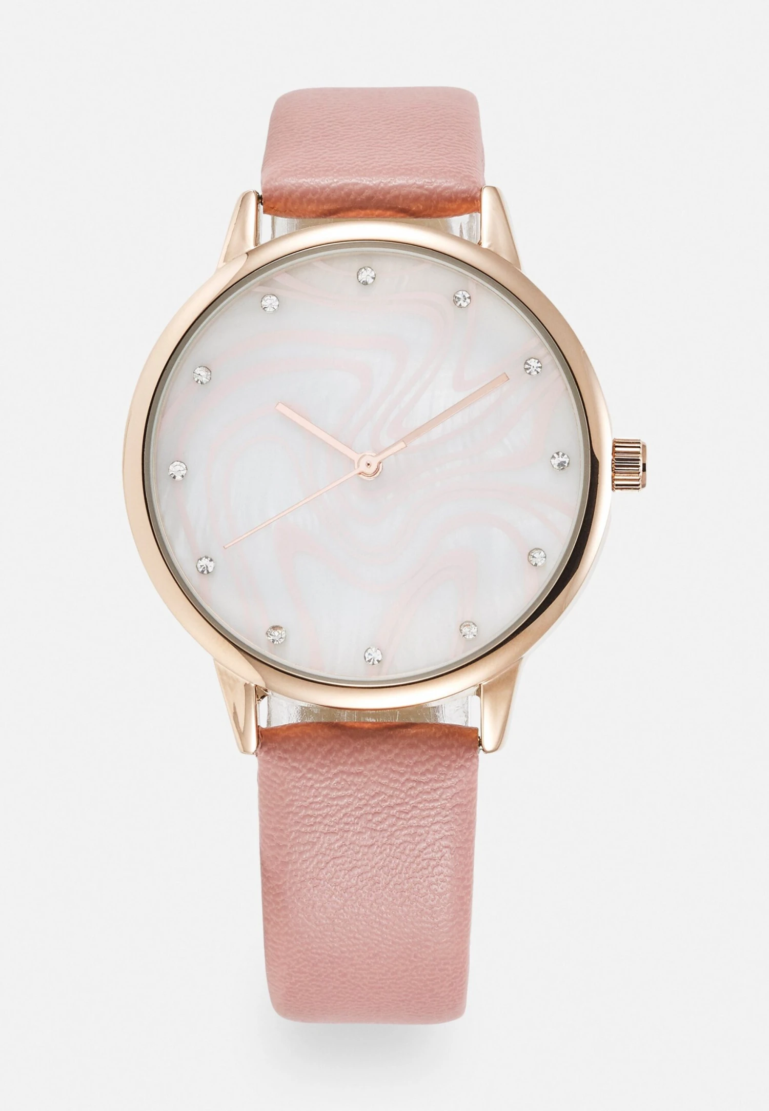 Even&Odd Reloj - Pink