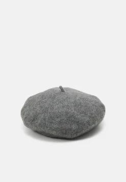 Even&Odd Sombrero - Grey