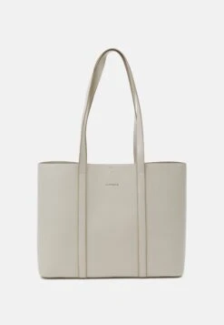Even&Odd Bolso Shopping - Beige