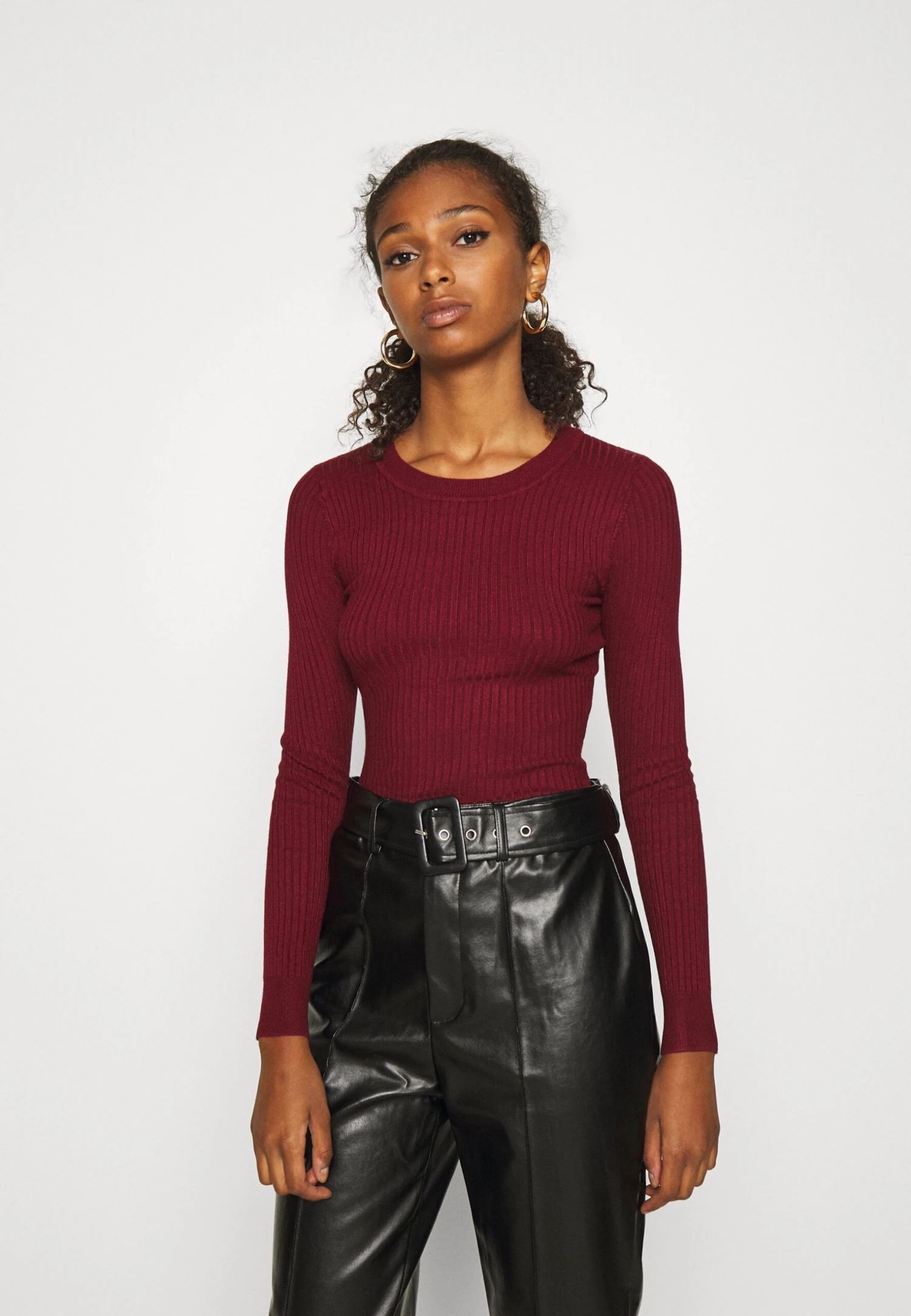 Even&Odd Jersey De Punto - Winetasting