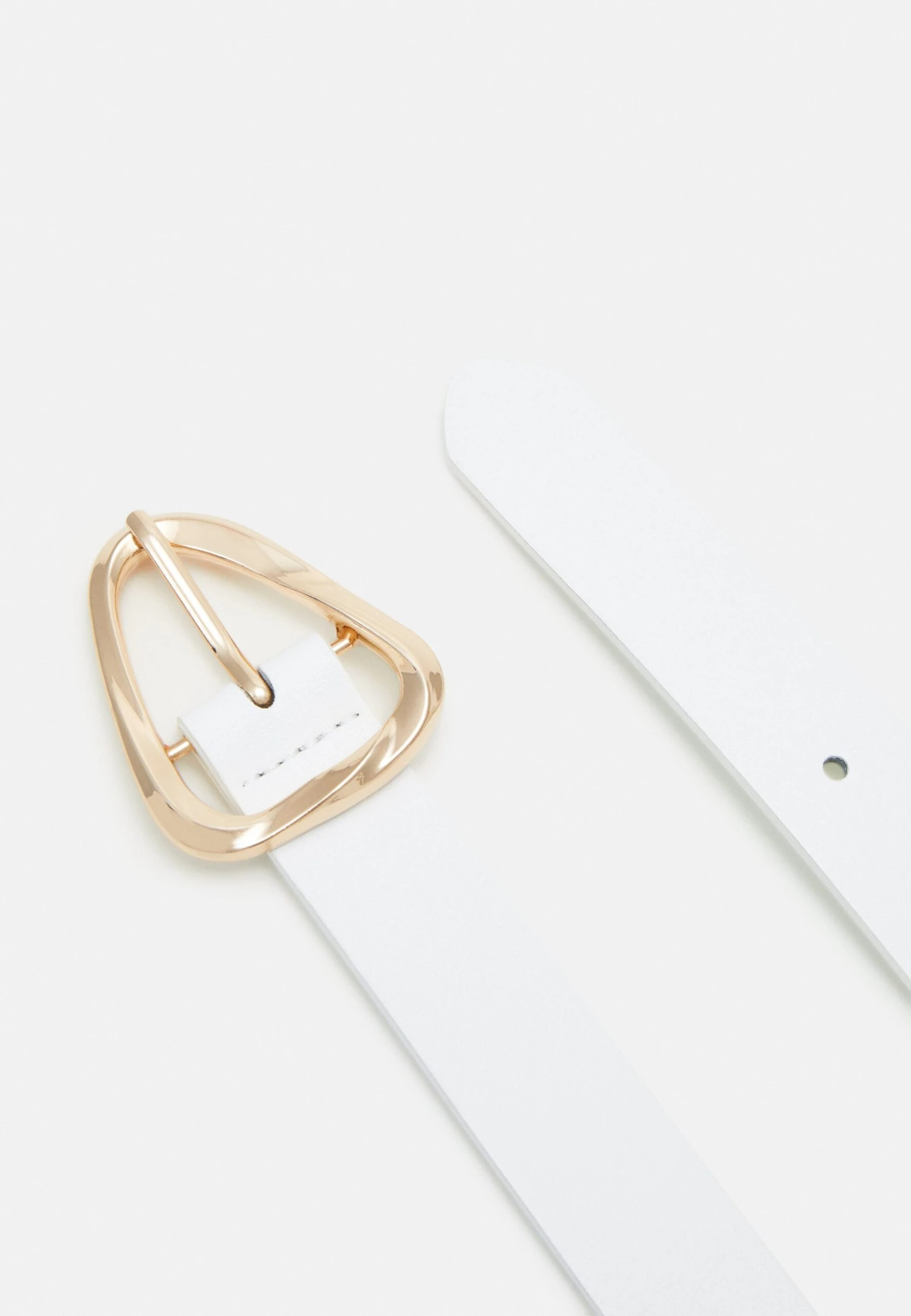 Even&Odd Cinturón - White - Imagen 2