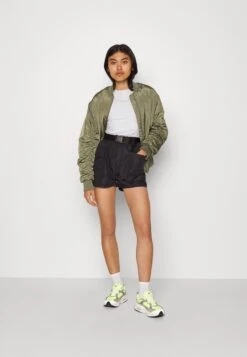 Even&Odd 2 Pack - Top - Blue/White