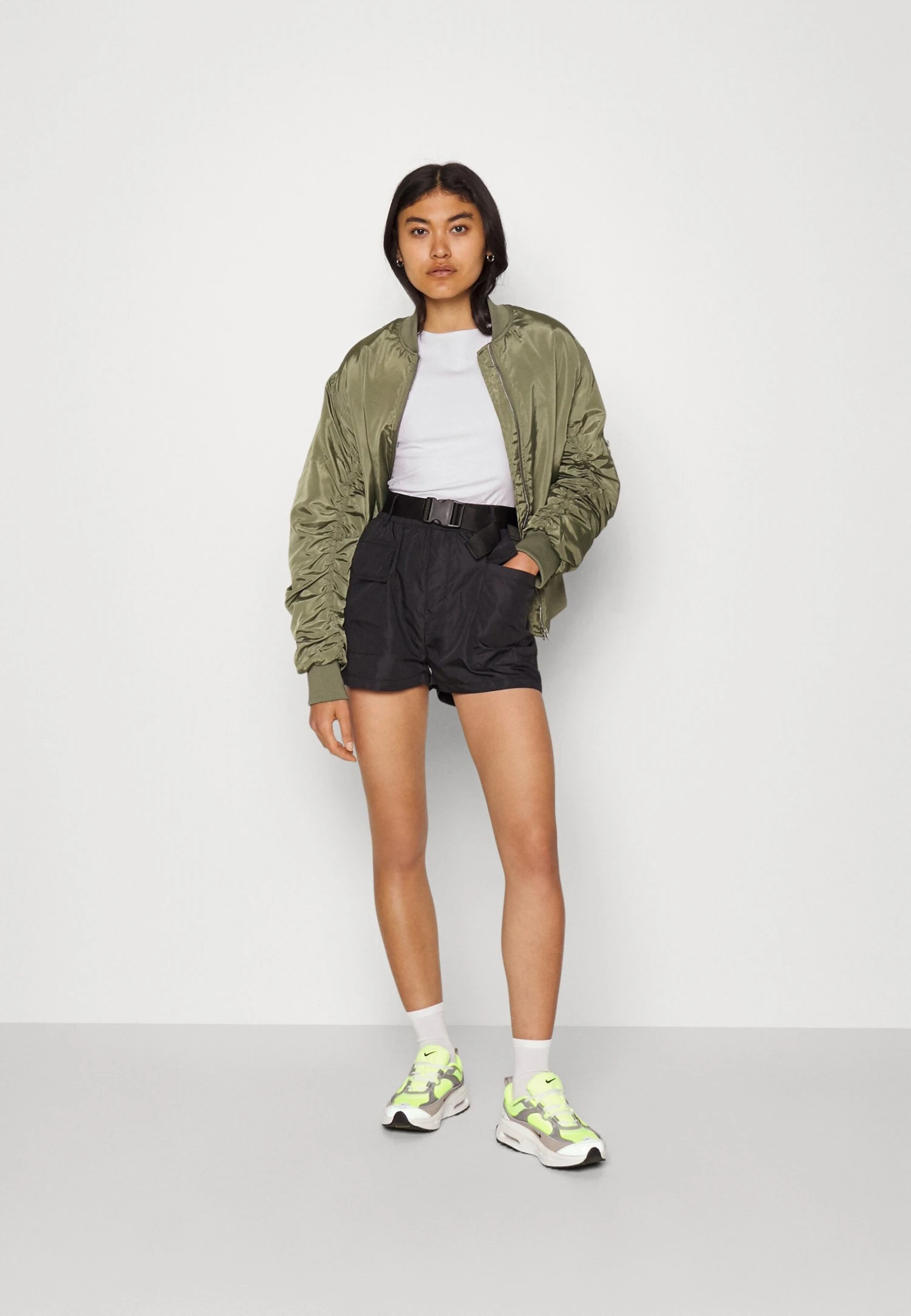 Even&Odd 2 Pack - Top - Blue/White