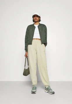 Even&Odd 3Er Pack - Camiseta De Manga Larga - Black/White/Light Grey