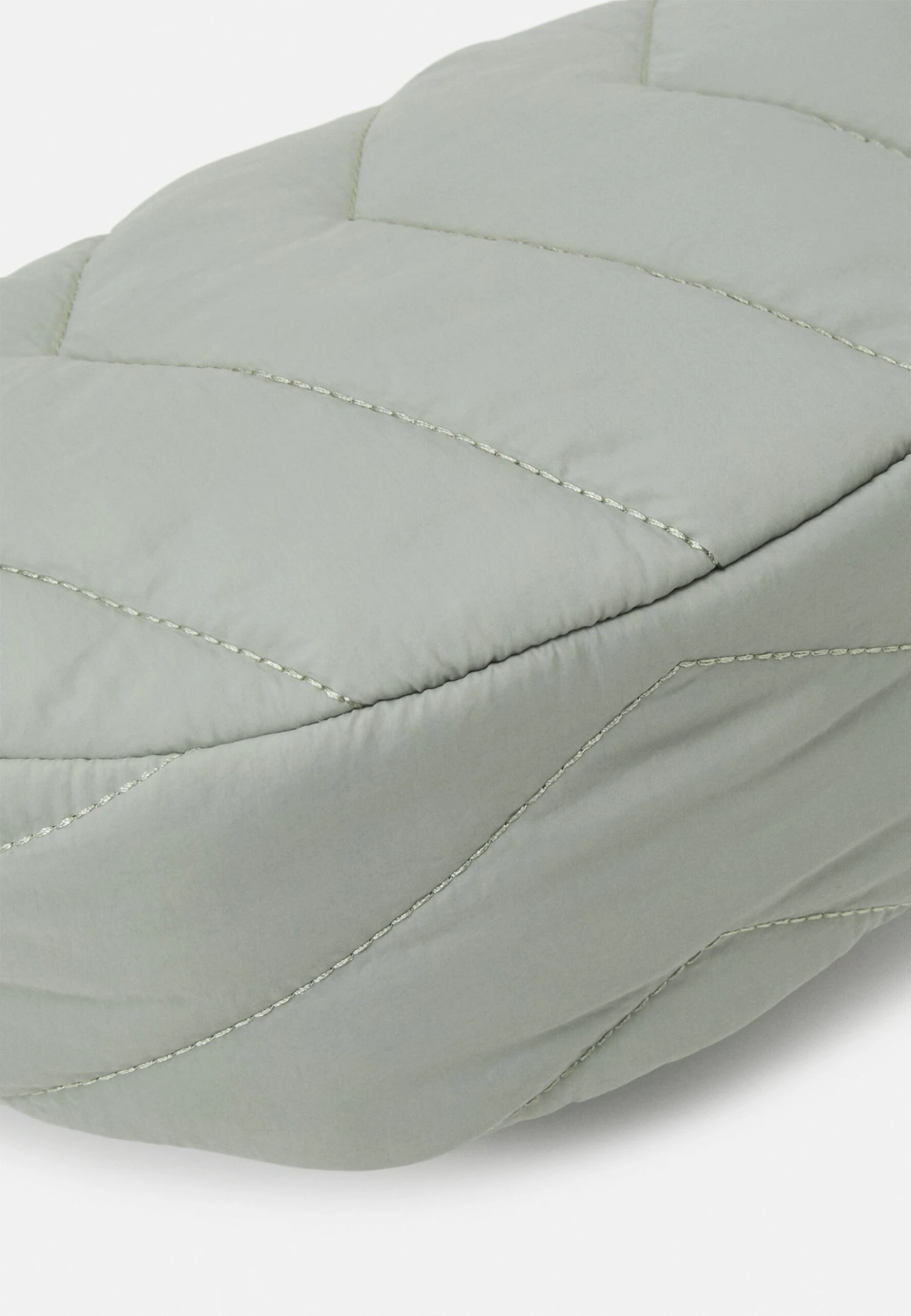 Even&Odd Bolso De Mano - Green - Imagen 4