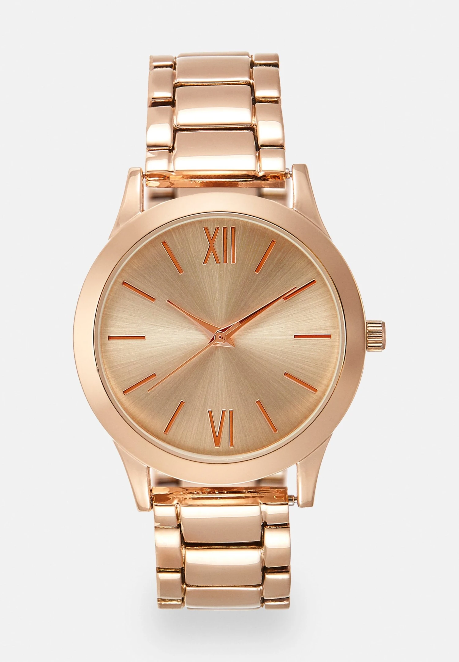 Even&Odd Reloj - Rose Gold-Coloured - Imagen 2
