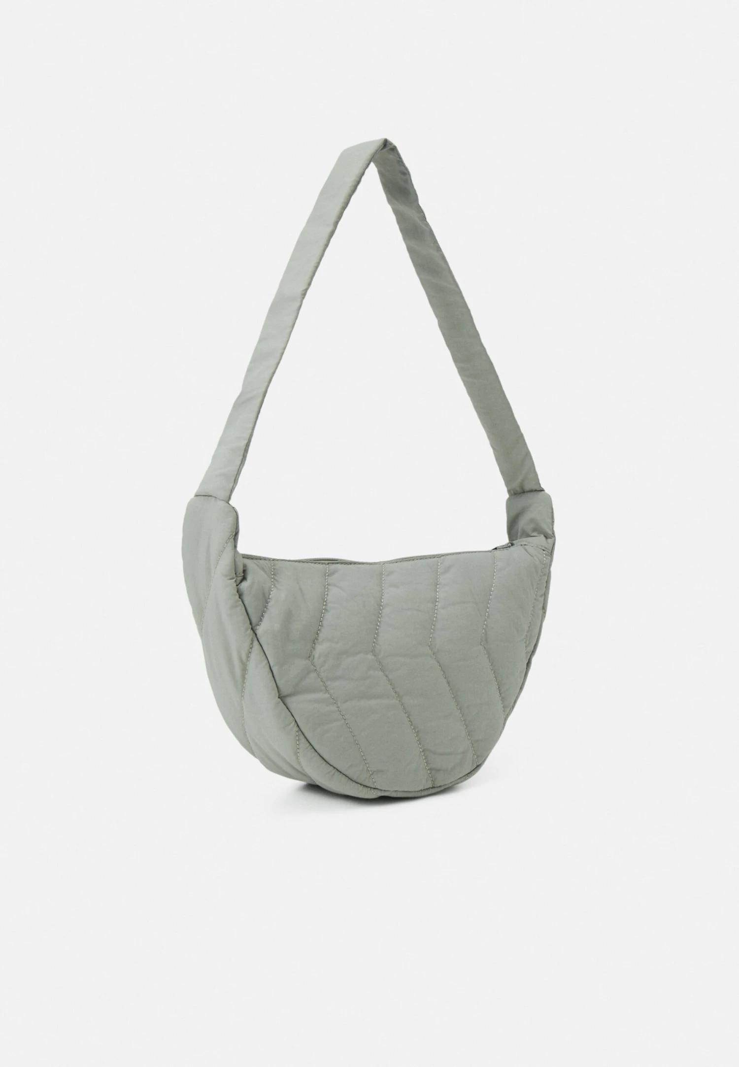 Even&Odd Bolso De Mano - Green - Imagen 2