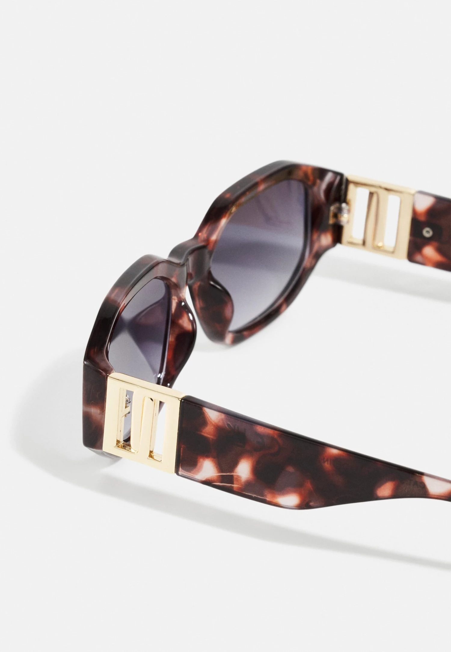 Even&Odd Gafas De Sol -Brown - Imagen 3