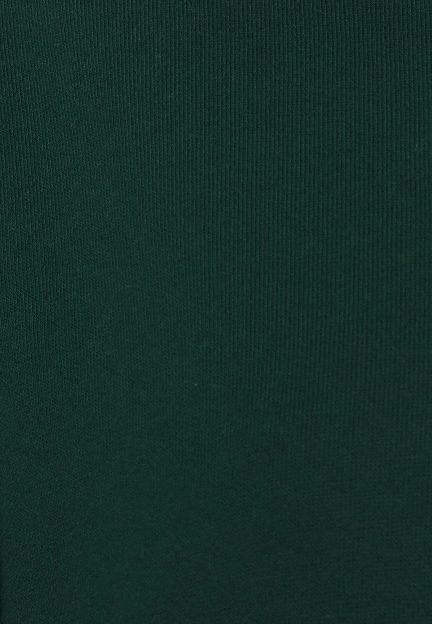 Even&Odd Jersey Con Capucha - Evergreen - Imagen 3