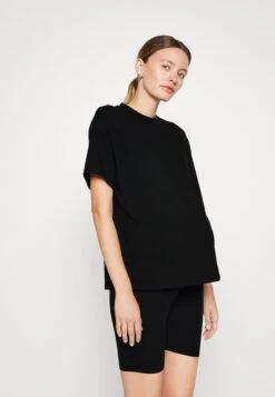 Set - Chándal - Black