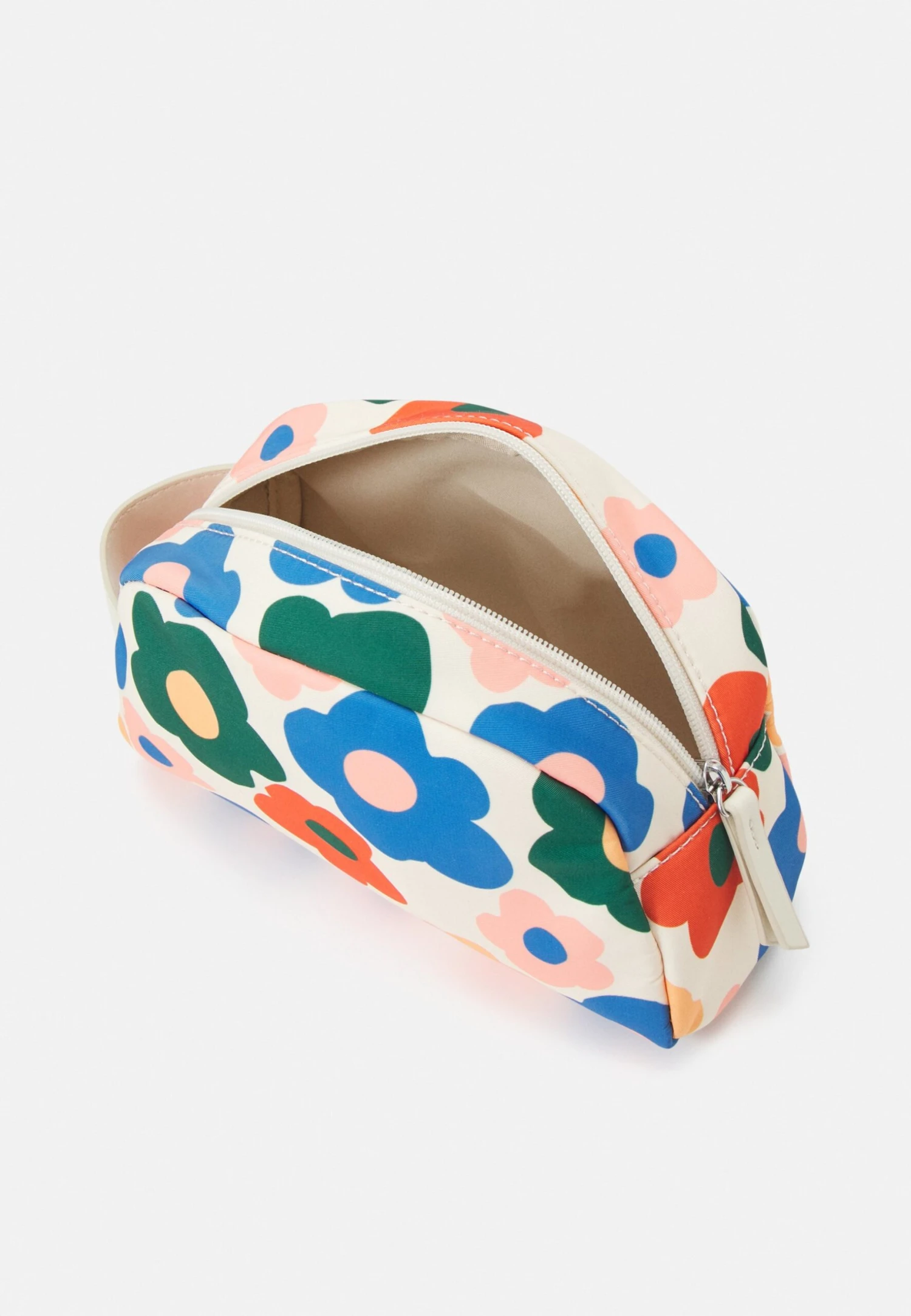 Even&Odd Neceser -Multicoloured - Imagen 3