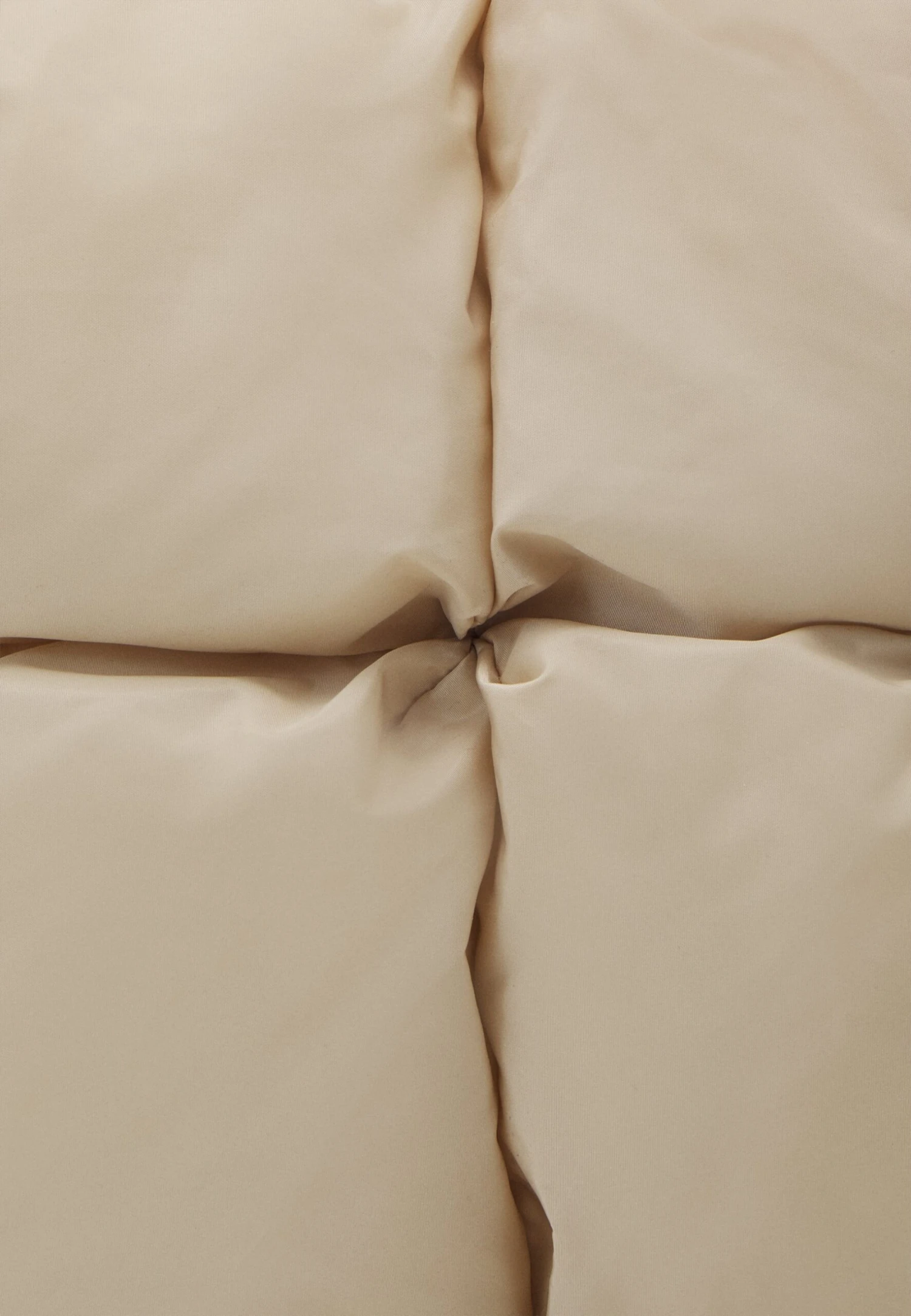 Even&Odd Bolso Shopping - Beige - Imagen 5