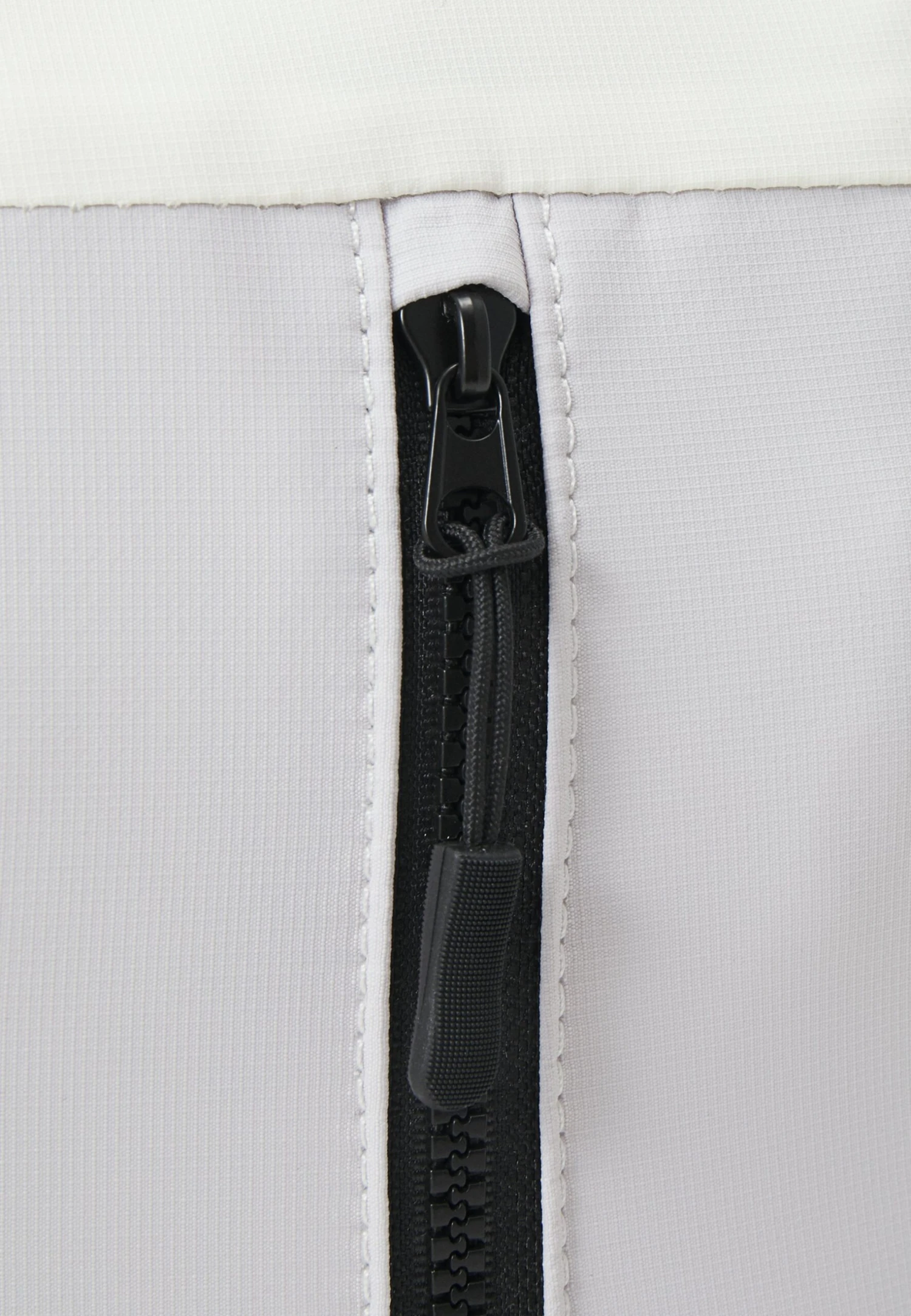 Even&Odd Mochila - Grey - Imagen 4