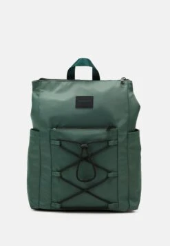 Even&Odd Mochila - Green