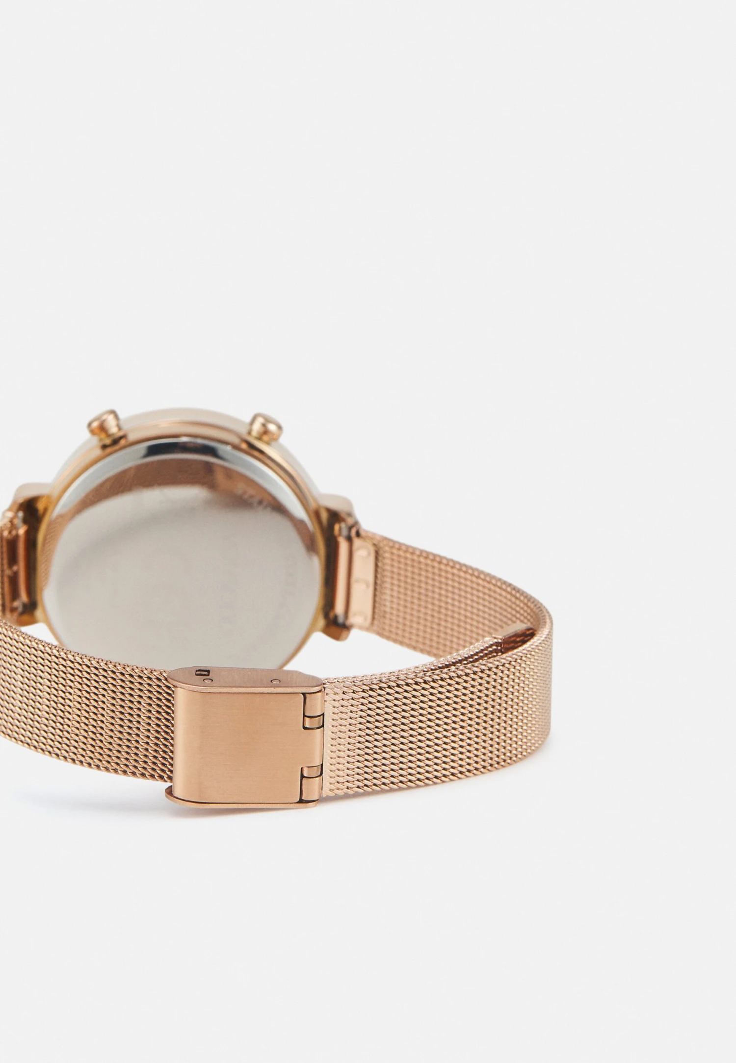 Even&Odd Reloj Digital - Rose Gold-Coloured - Imagen 2