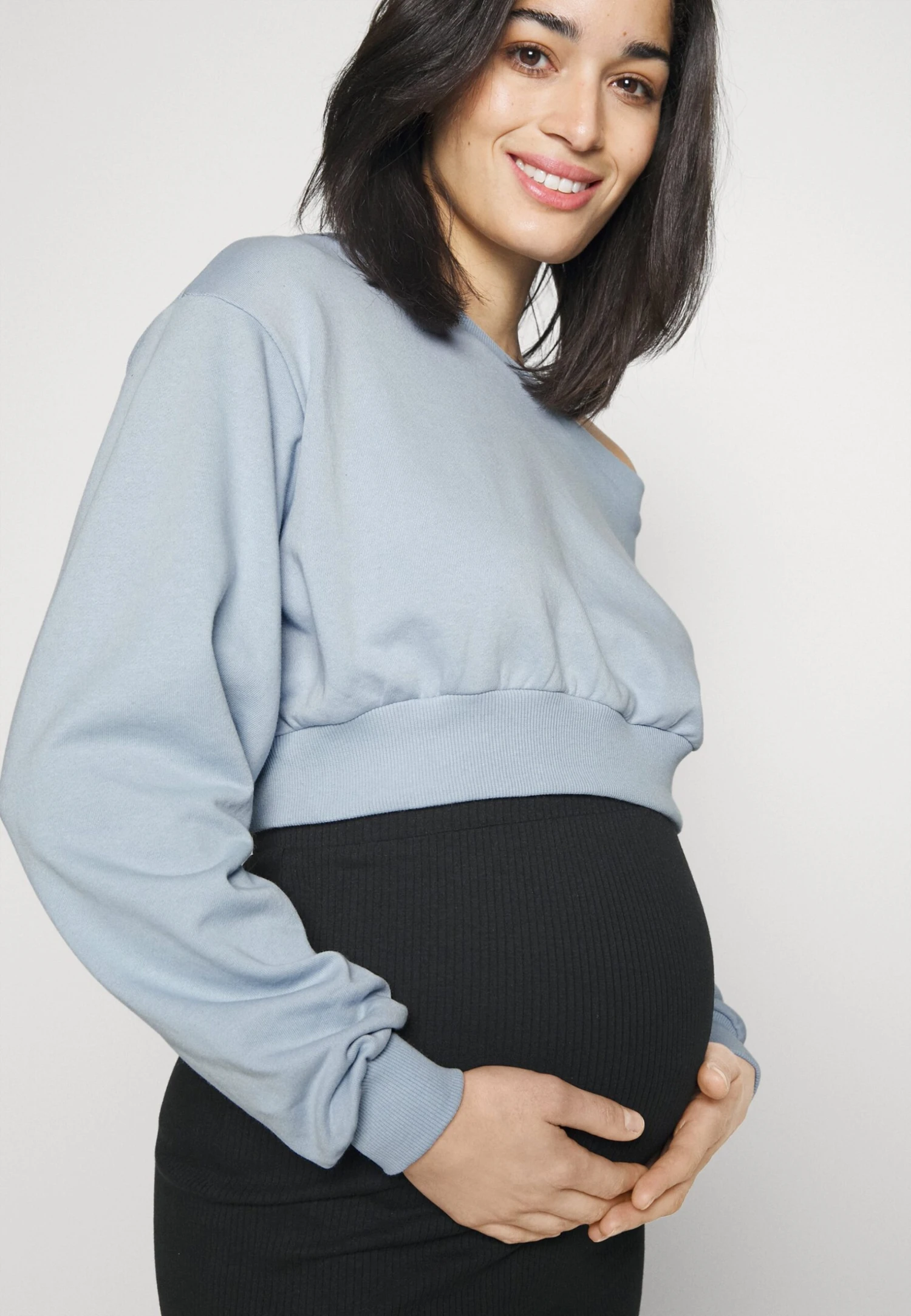 Sudadera -Blue - Imagen 4