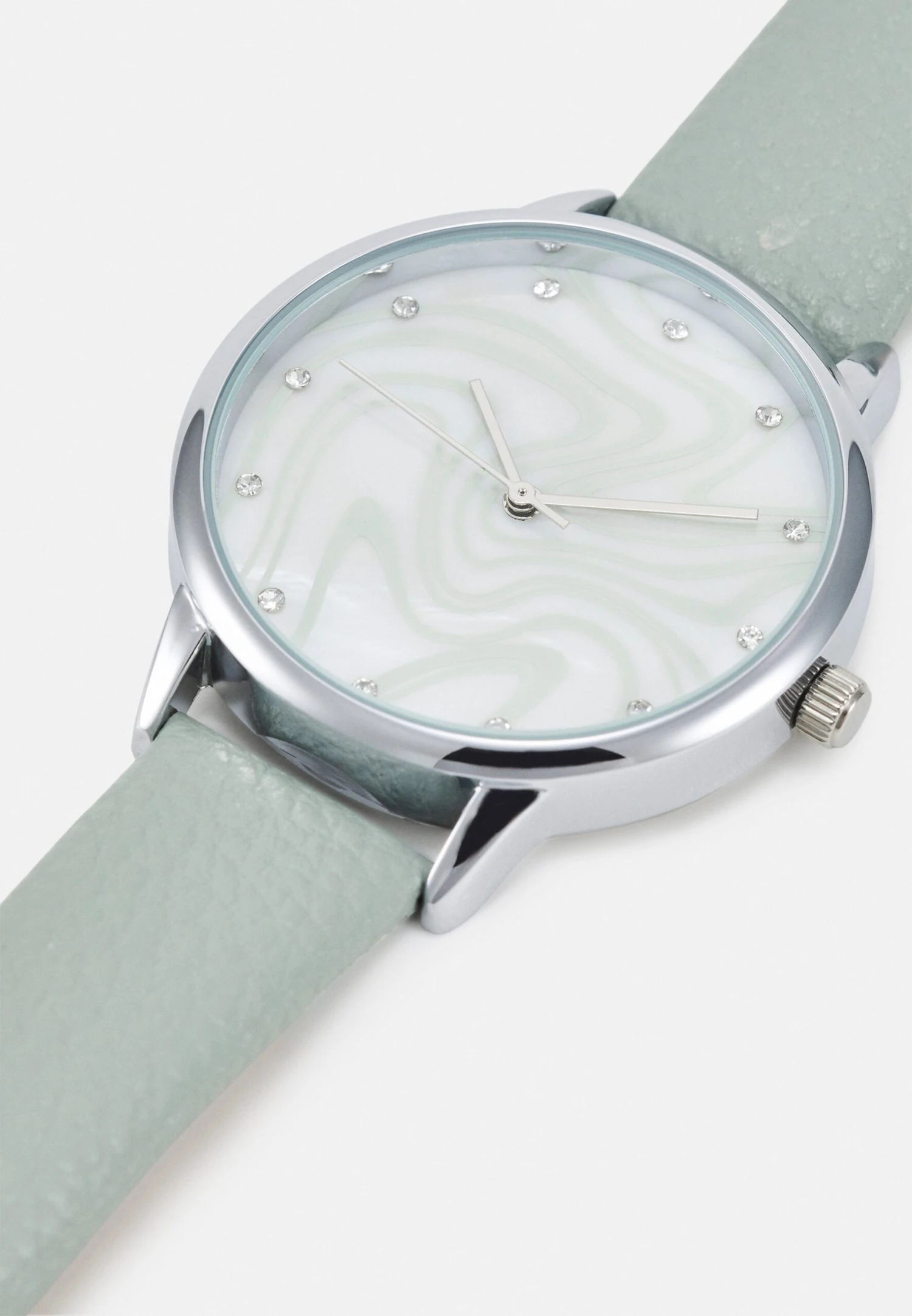 Even&Odd Reloj - Blue - Imagen 4