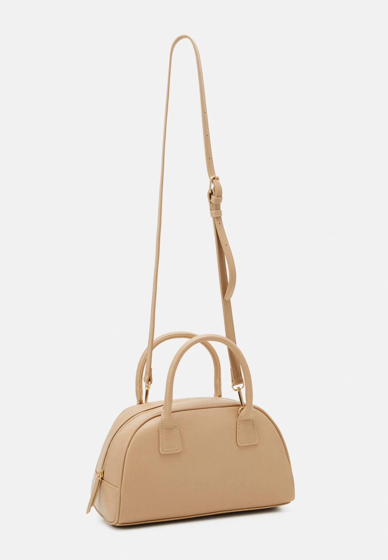Even&Odd Bolso De Mano -Beige - Imagen 2