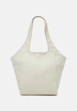 Even&Odd Bolso De Mano - Off-White