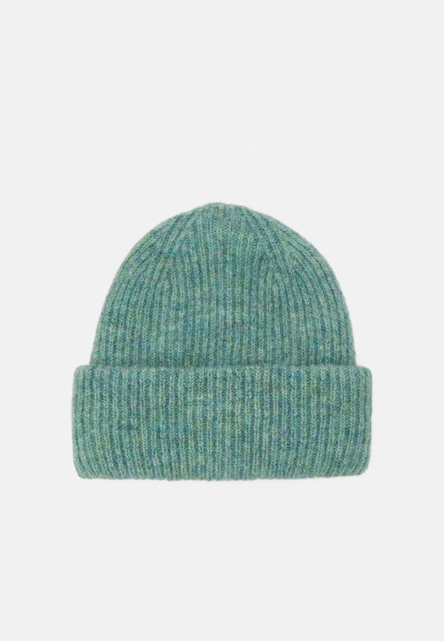 Even&Odd Gorro - Green - Imagen 2
