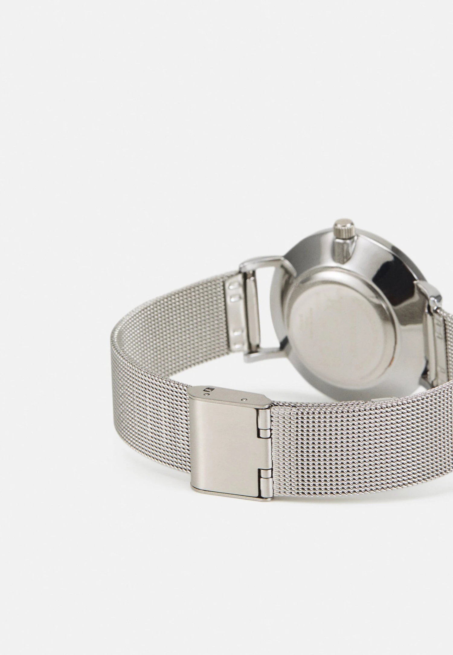 Even&Odd Reloj - Silver - Imagen 2