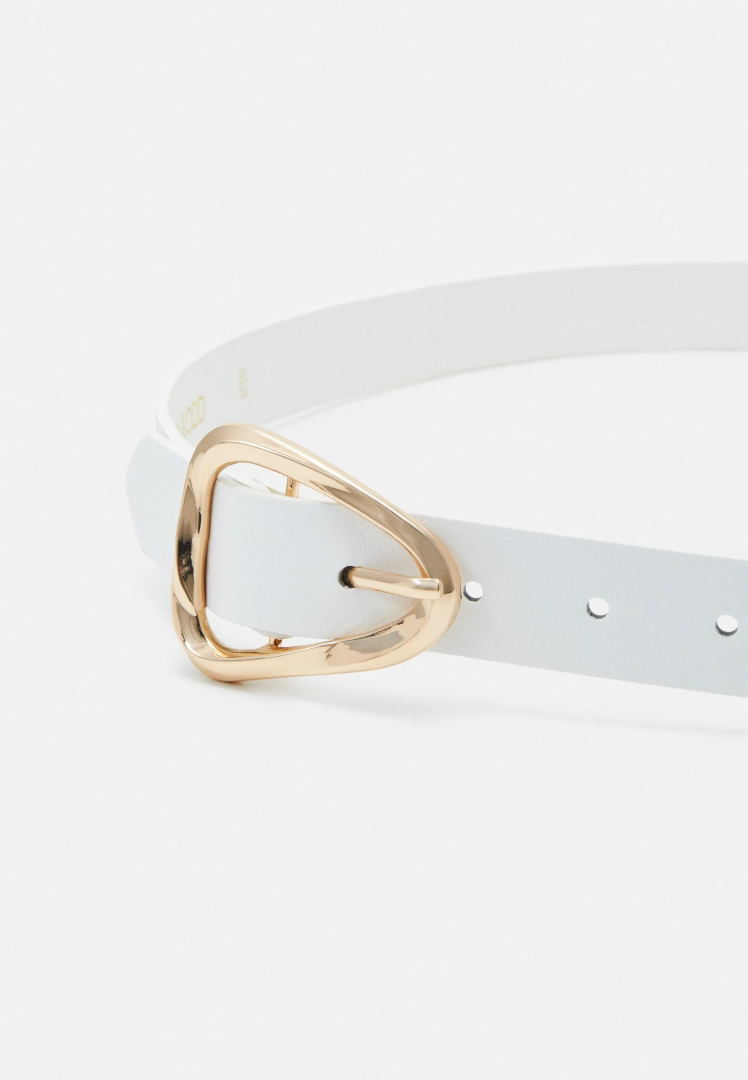 Even&Odd Cinturón - White - Imagen 3