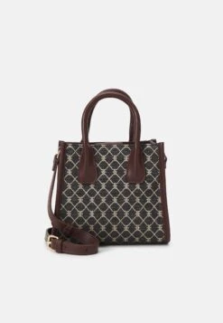 Even&Odd Bandolera - Dark Blue