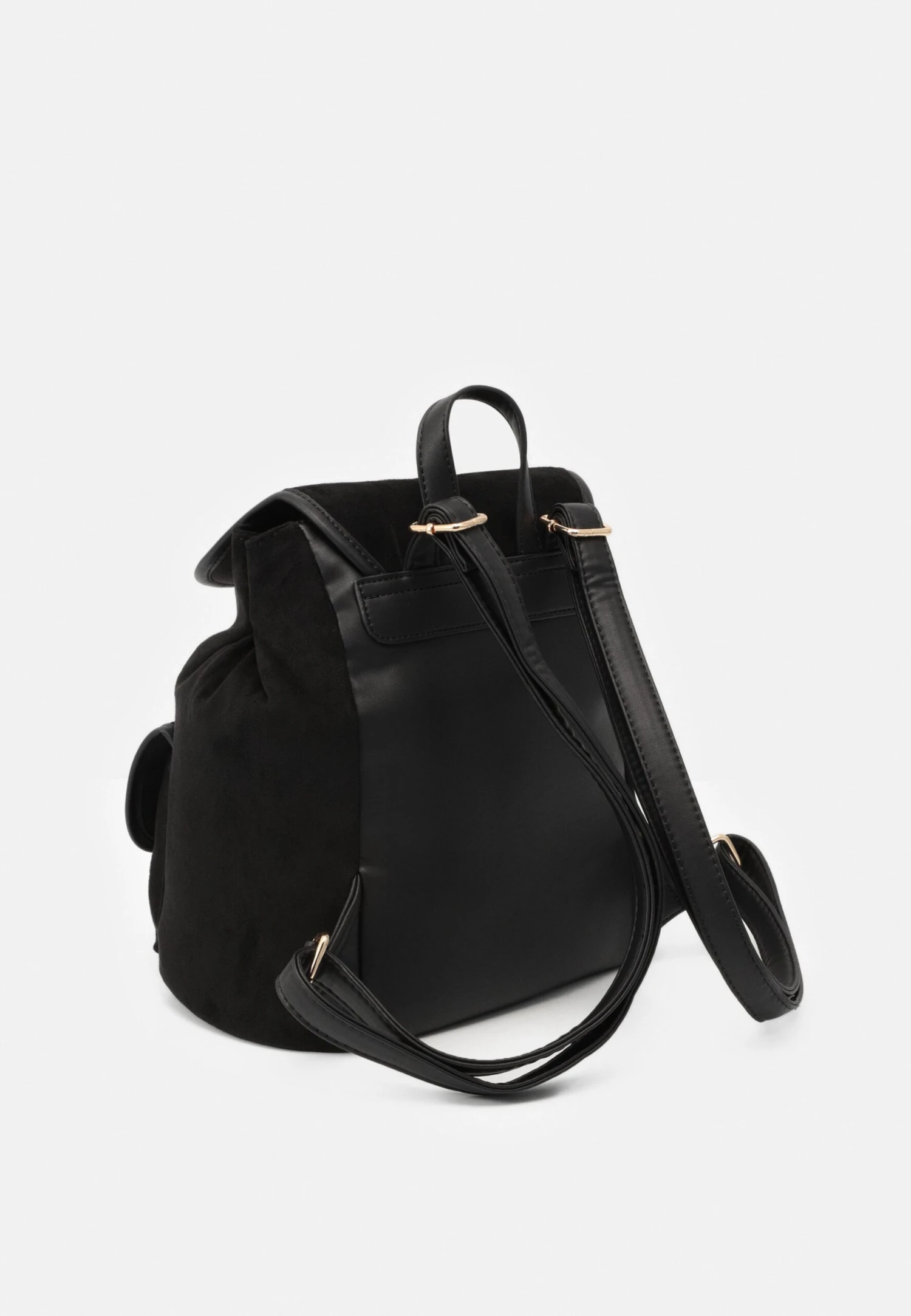 Even&Odd Mochila - 802 - Black - Imagen 2