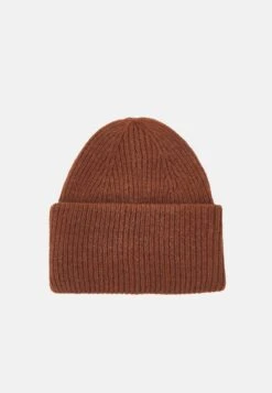 Even&Odd Gorro - Brown