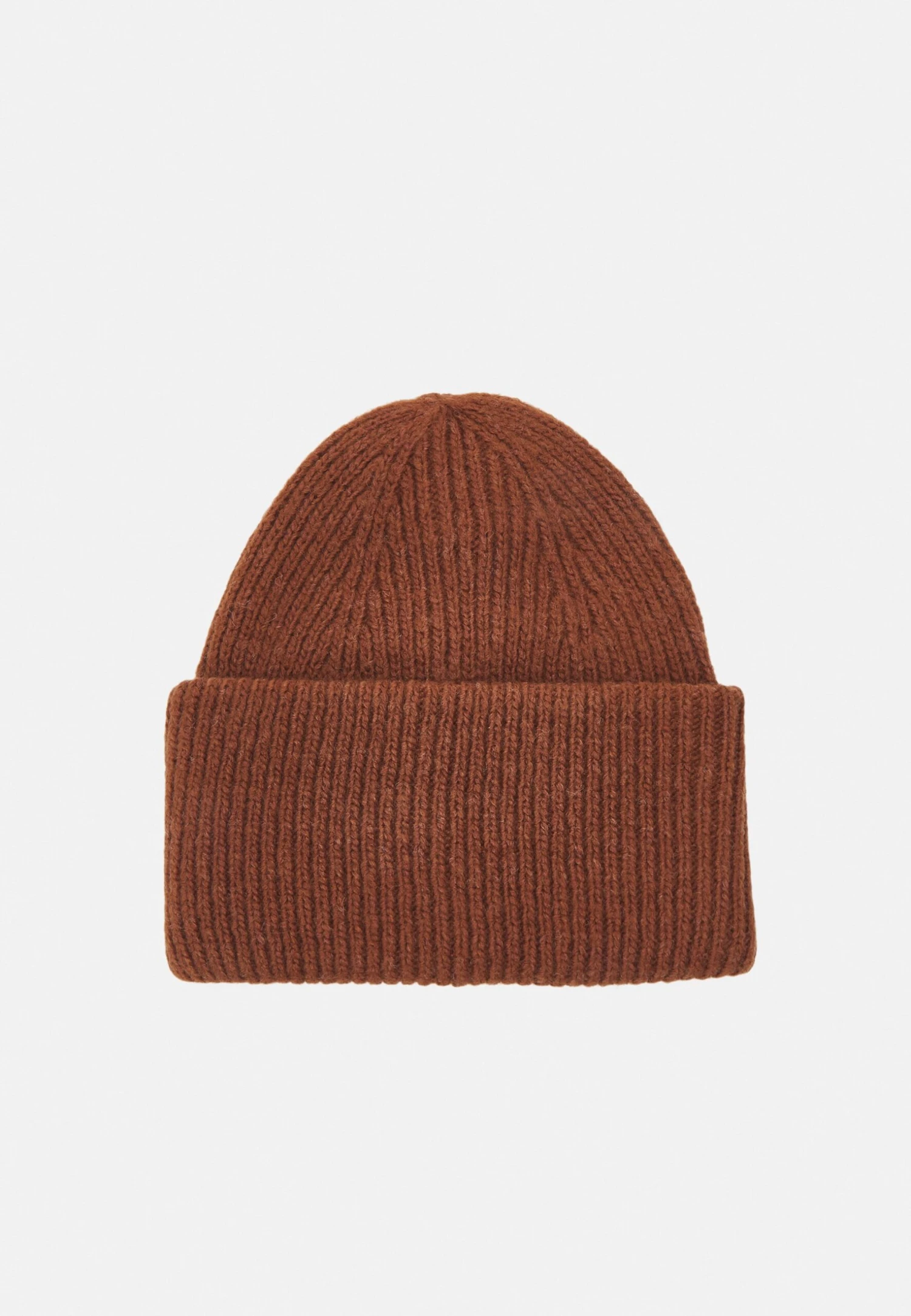 Even&Odd Gorro - Brown