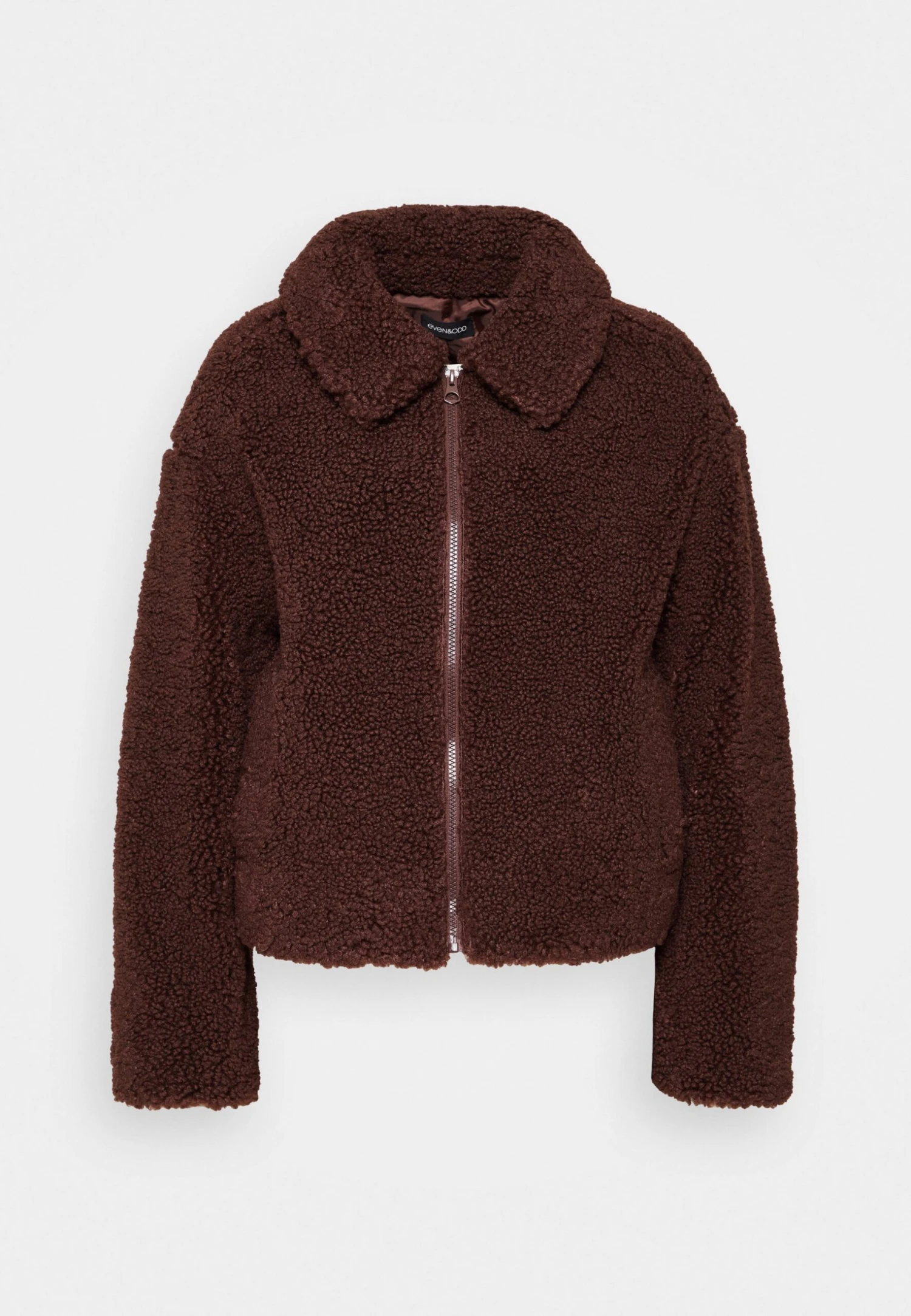 Even&Odd Chaqueta De Invierno - Brown - Imagen 5