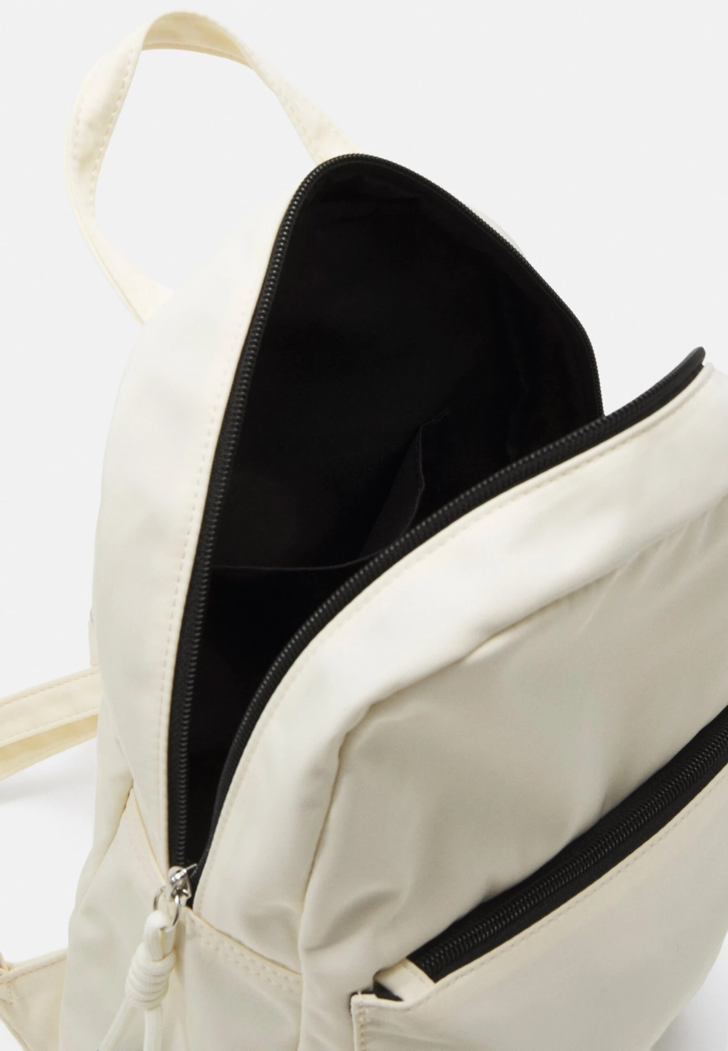 Even&Odd Mochila - Beige - Imagen 3