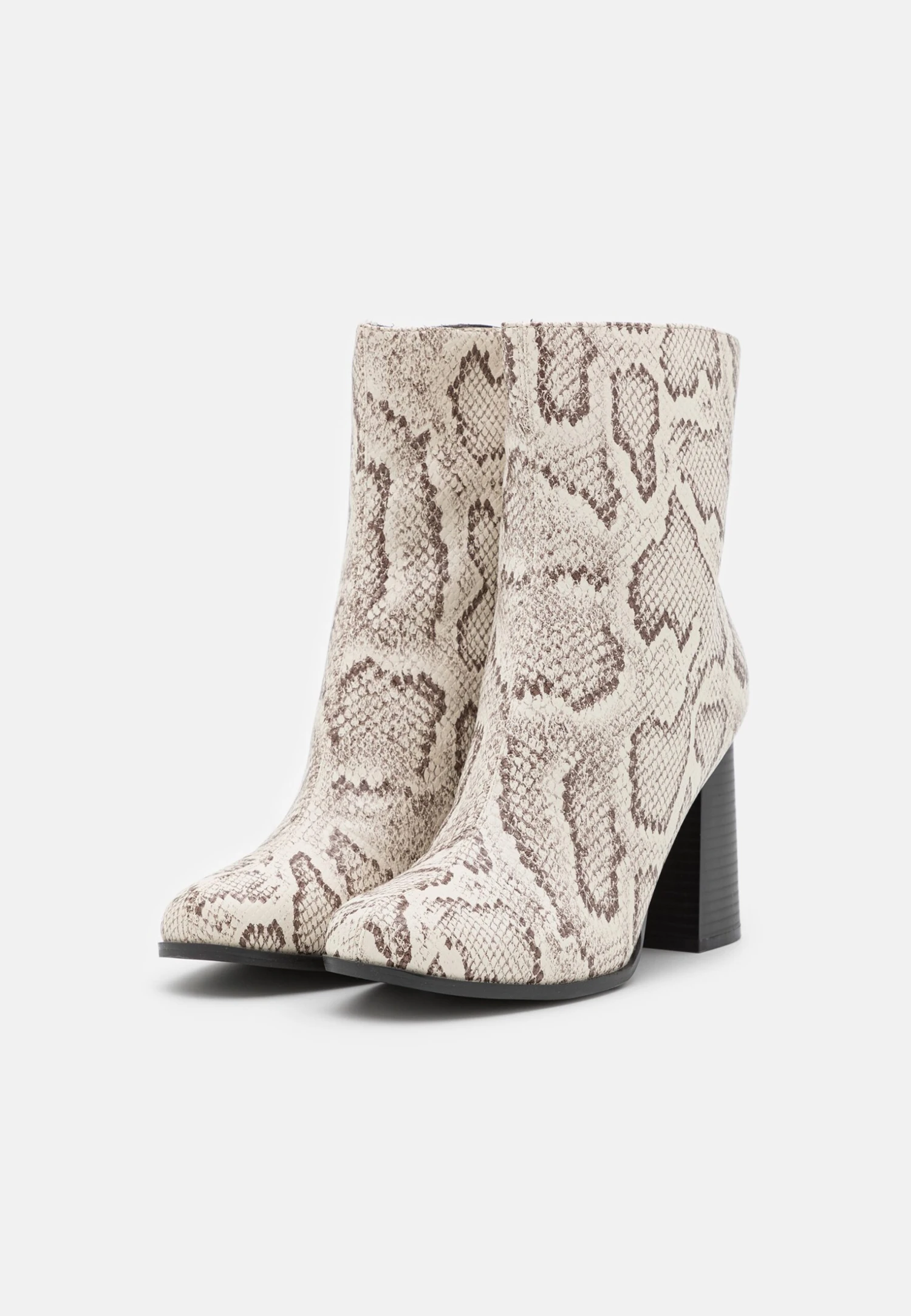 Botines - Multi-Coloured - Imagen 3