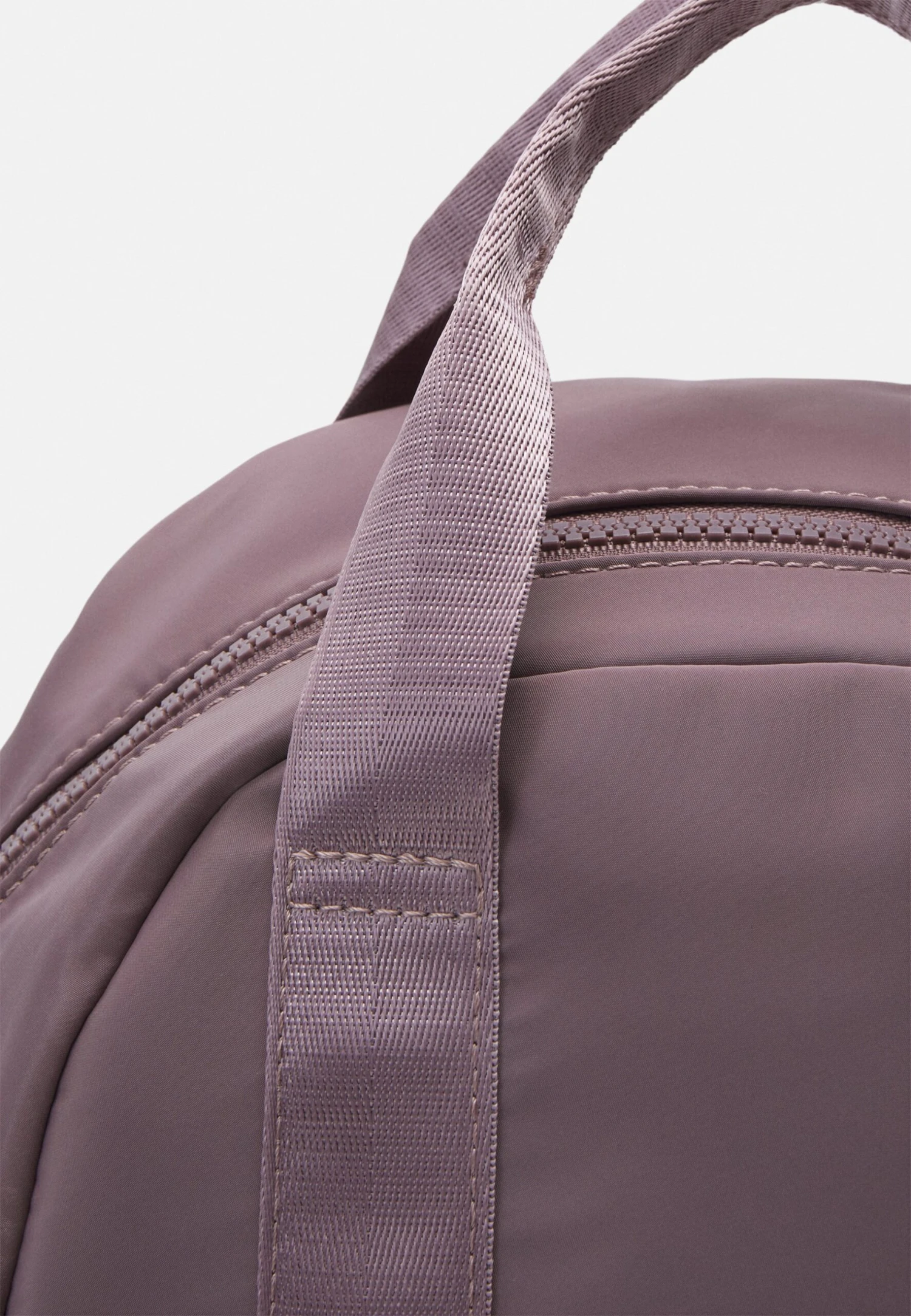 Even&Odd Mochila - Brown - Imagen 5