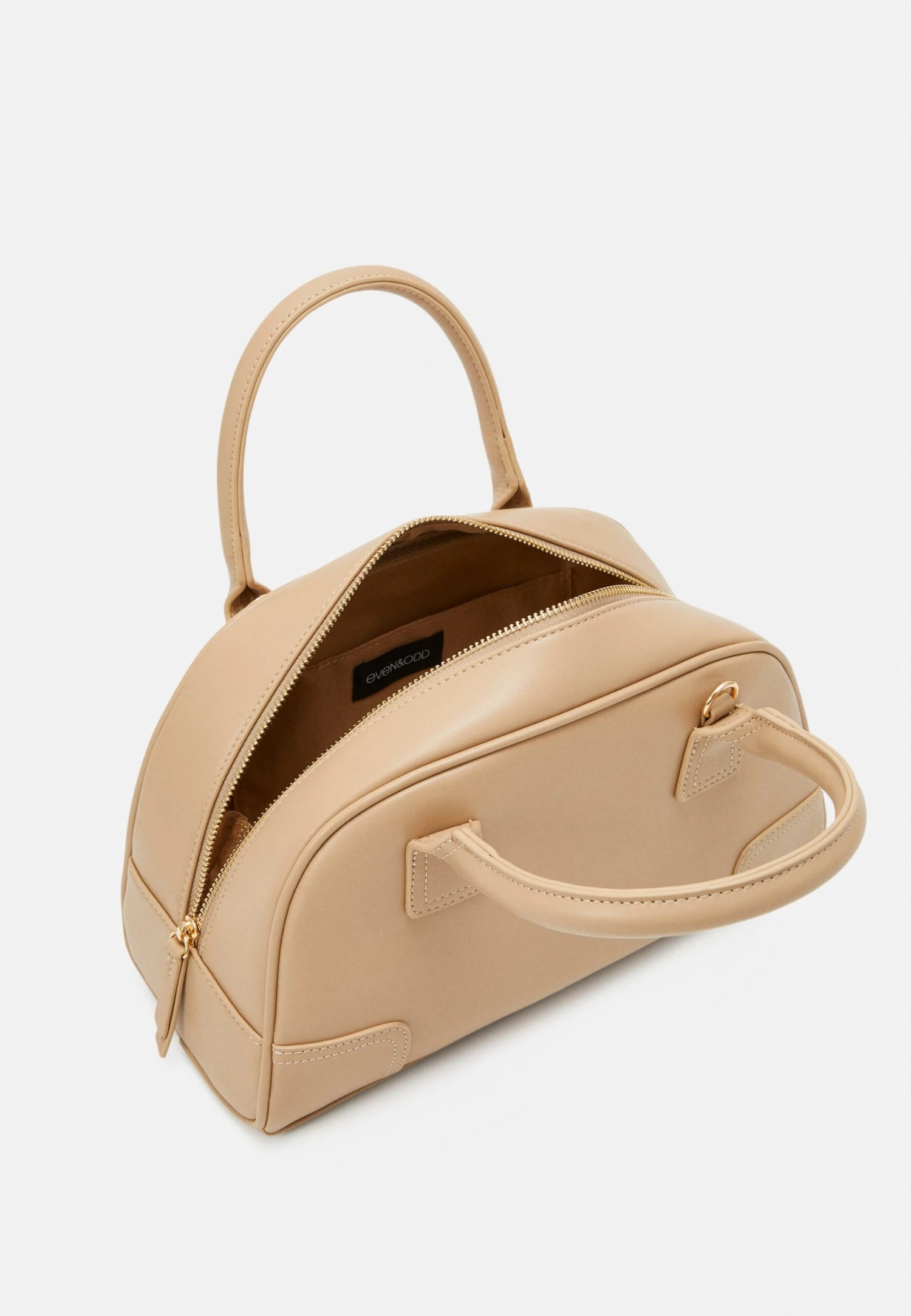 Even&Odd Bolso De Mano -Beige - Imagen 3