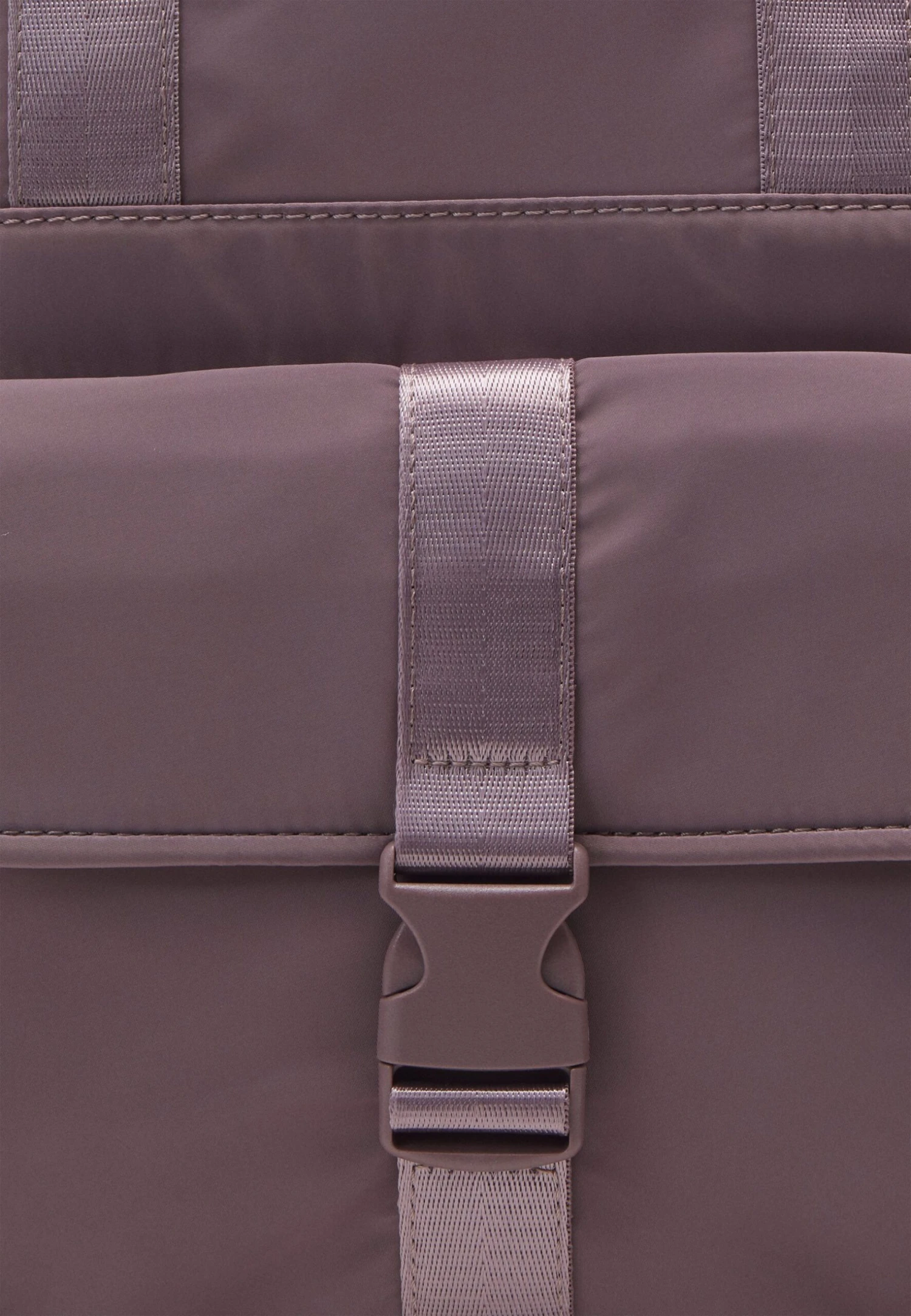 Even&Odd Mochila - Brown - Imagen 6