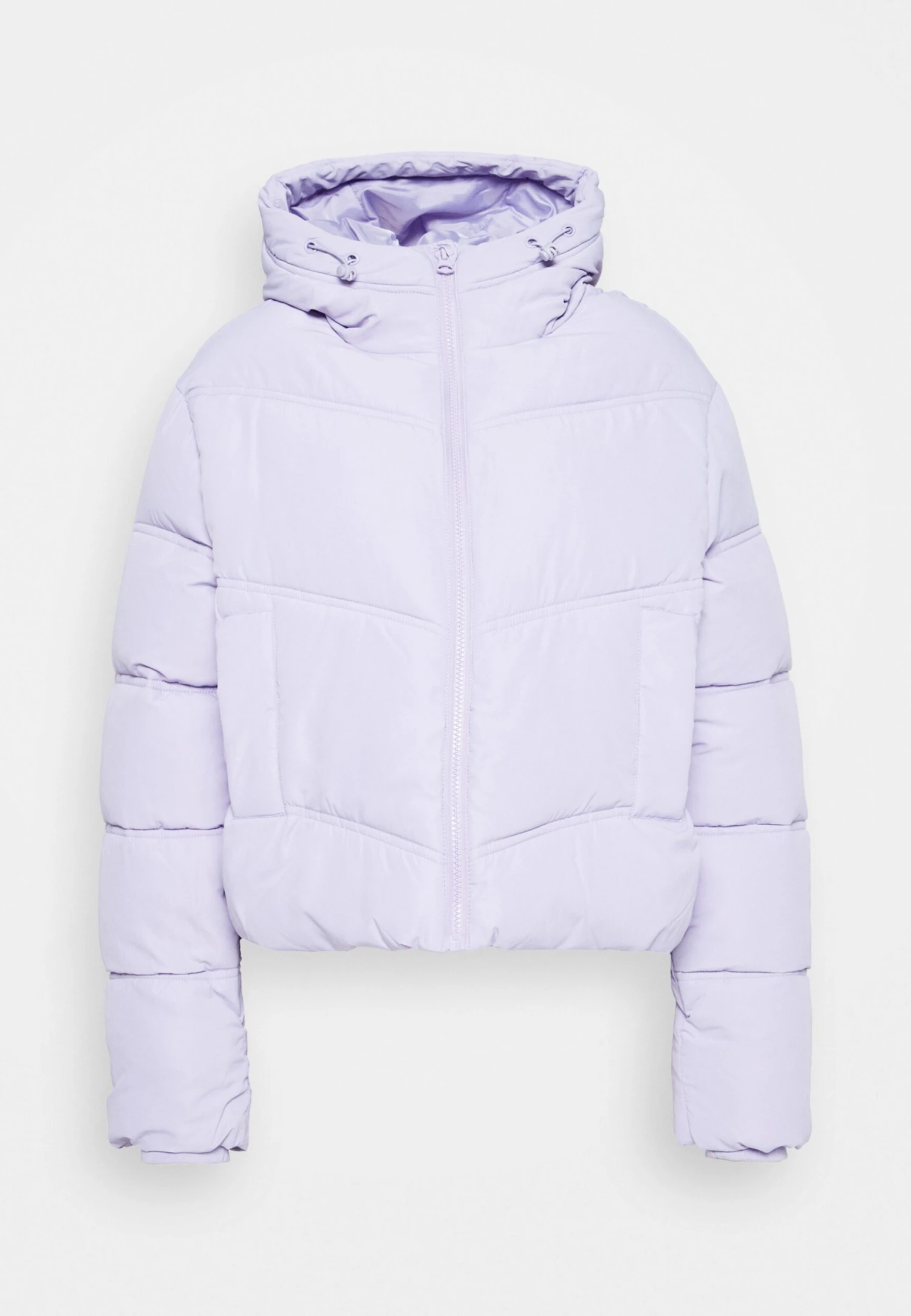 Even&Odd Chaqueta De Invierno - Lilac - Imagen 5